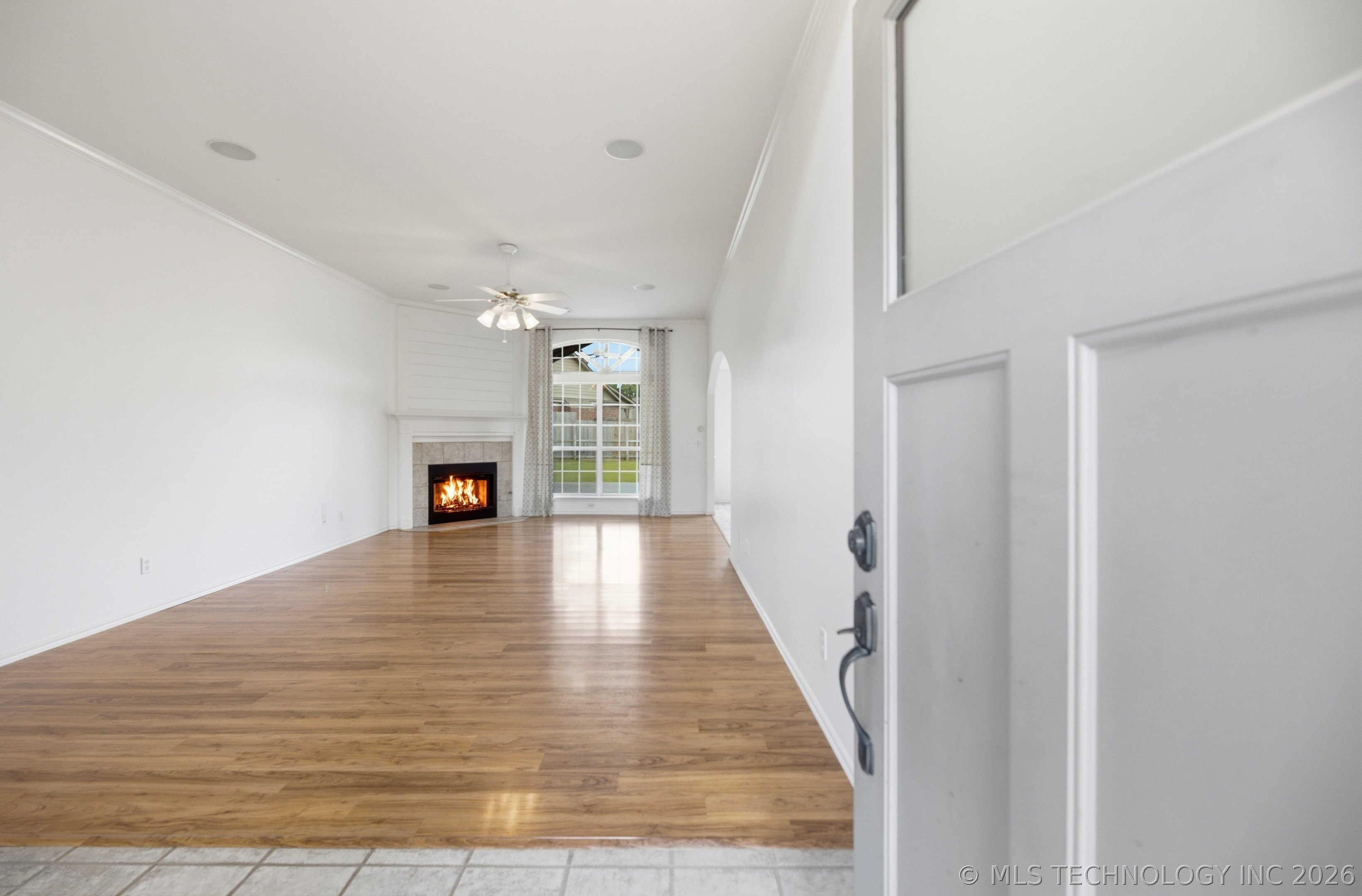 1116 N 117th Court S Jenks OK 74037