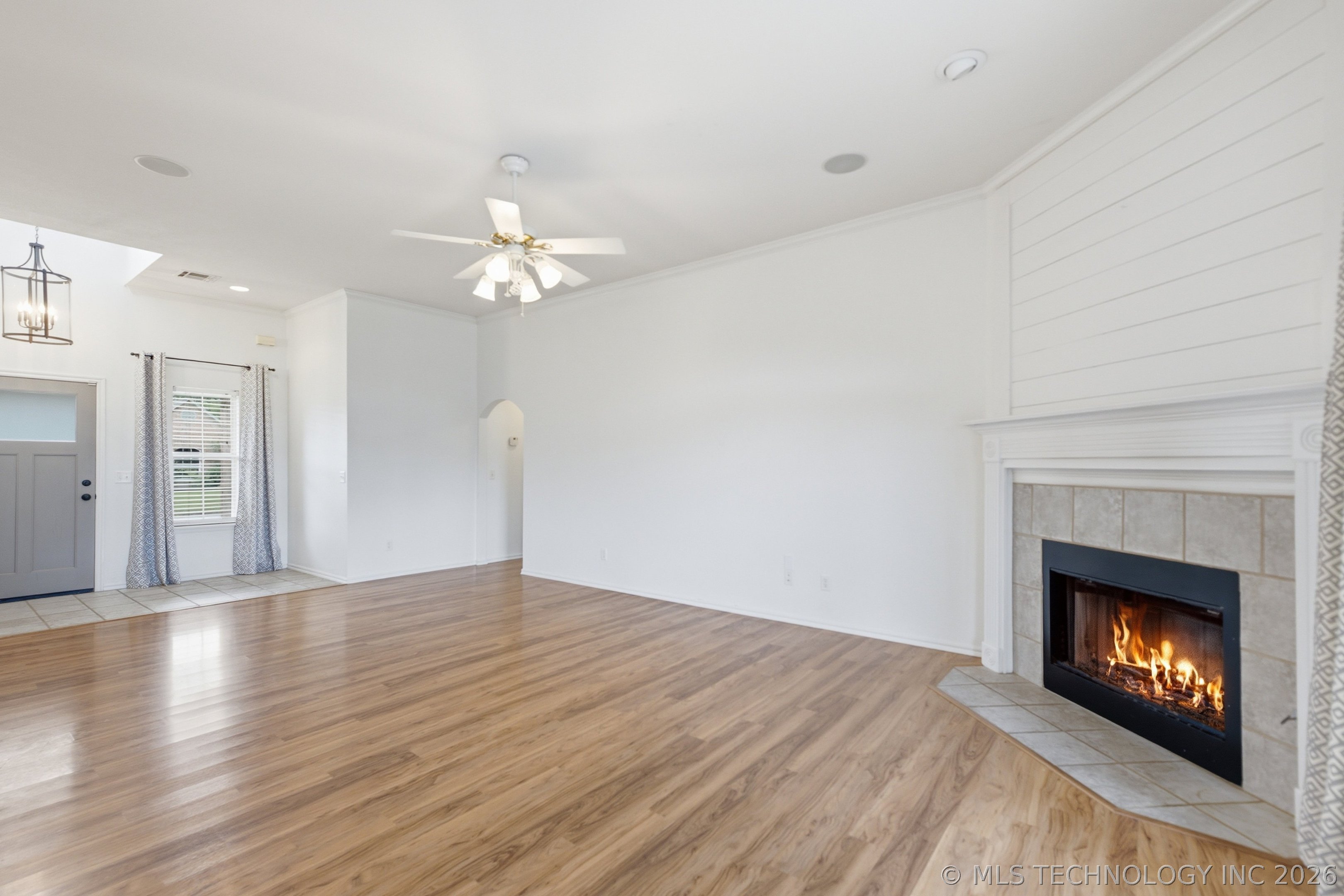 1116 N 117th Court S Jenks OK 74037