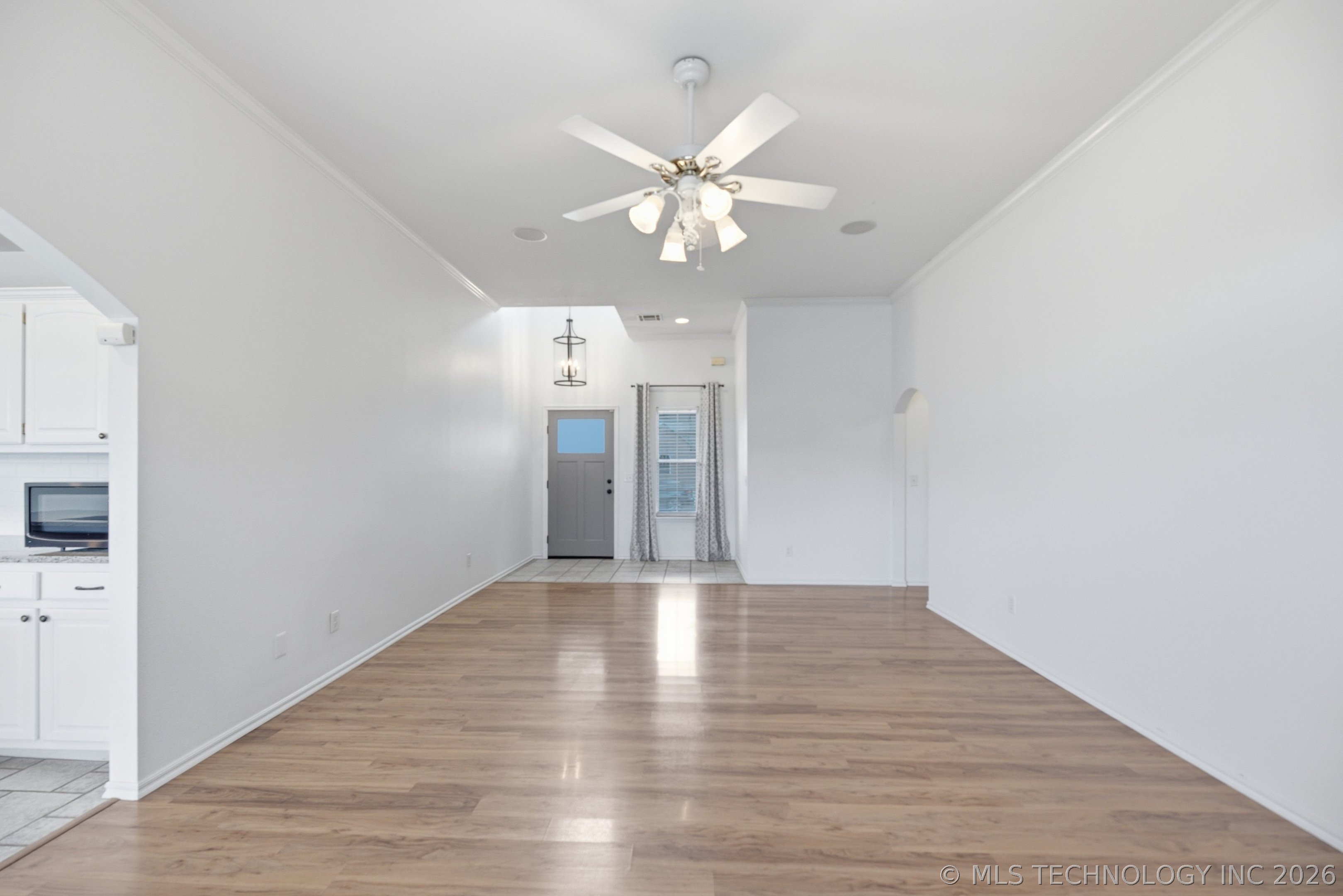 1116 N 117th Court S Jenks OK 74037