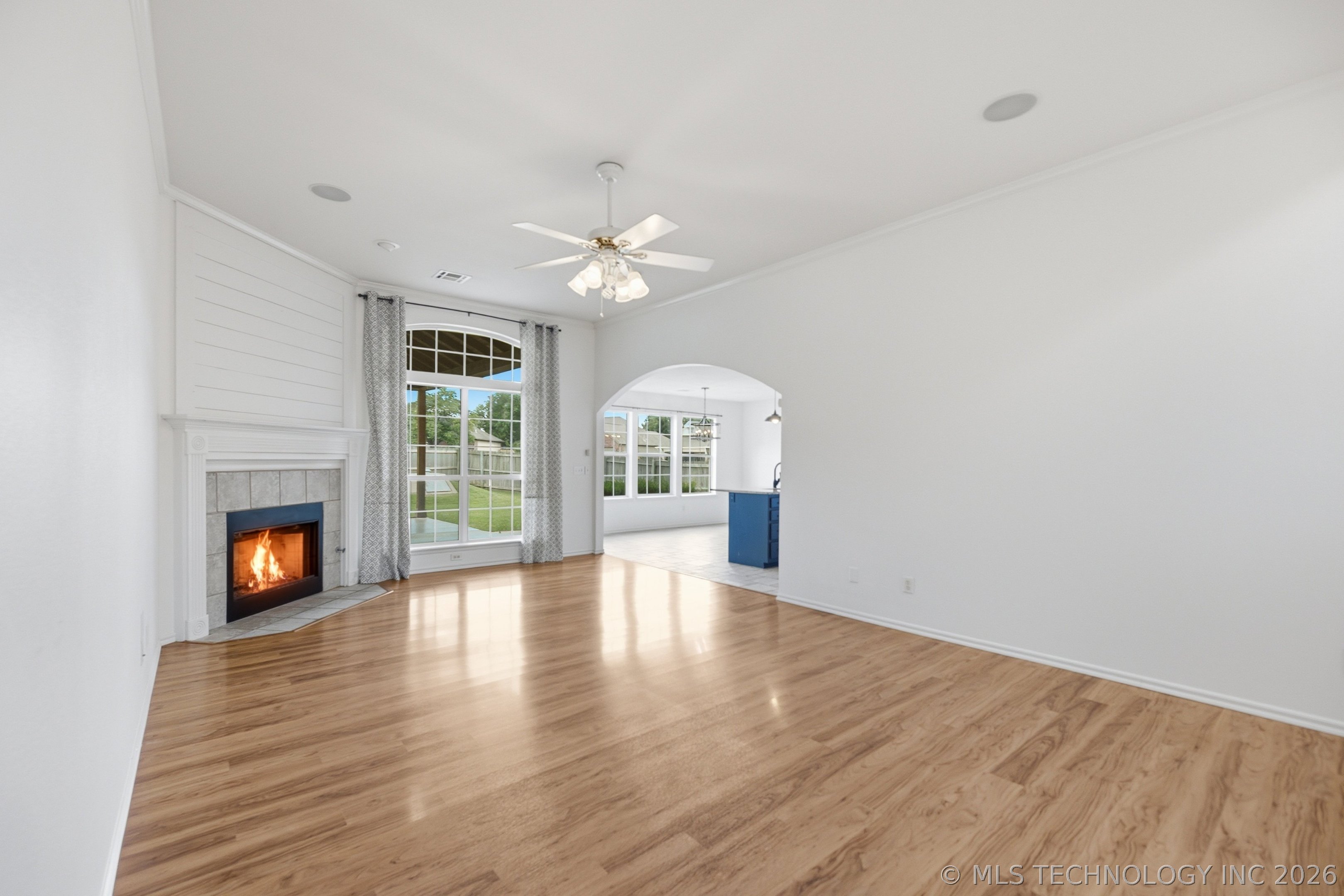 1116 N 117th Court S Jenks OK 74037