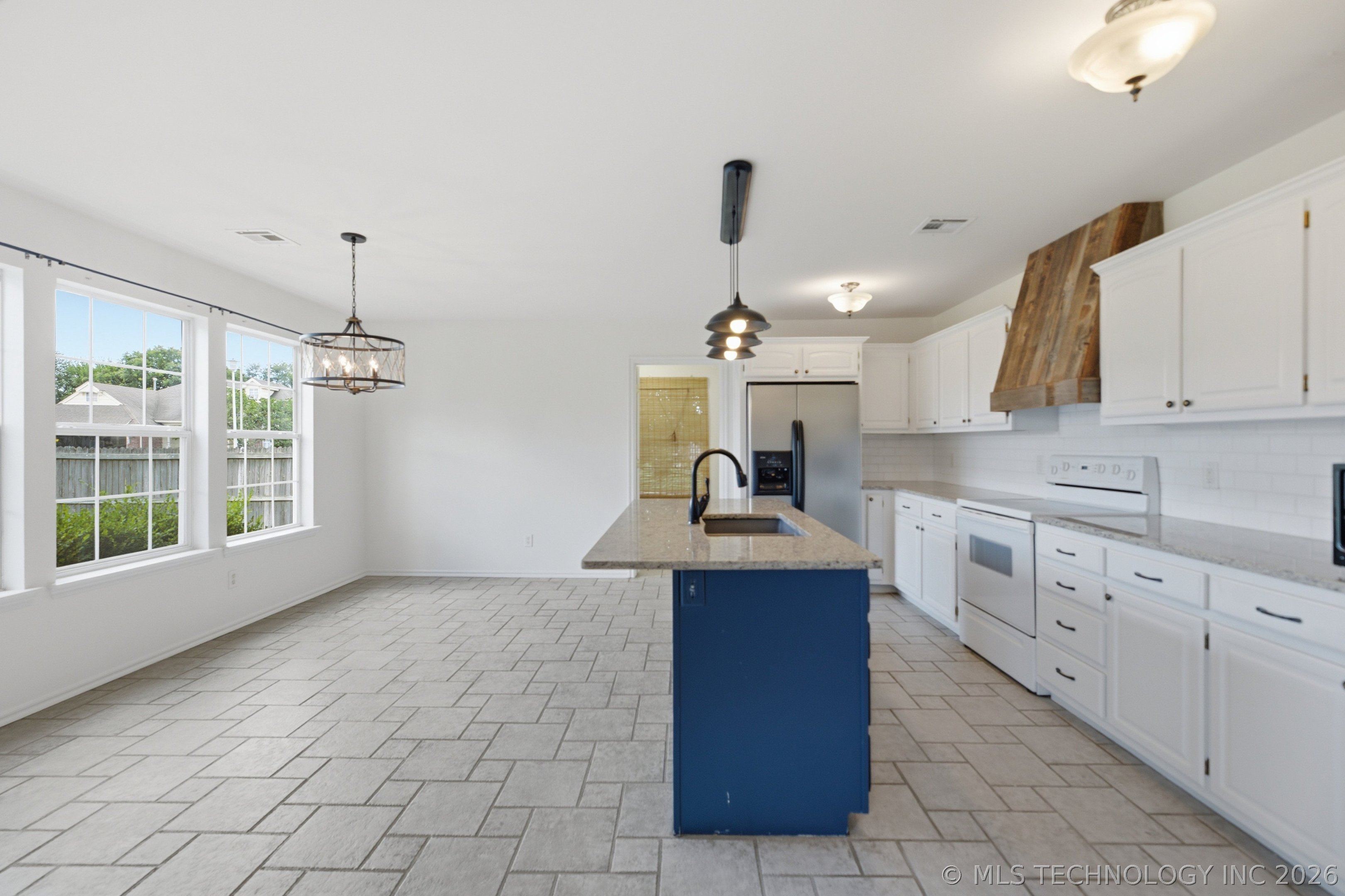 1116 N 117th Court S Jenks OK 74037