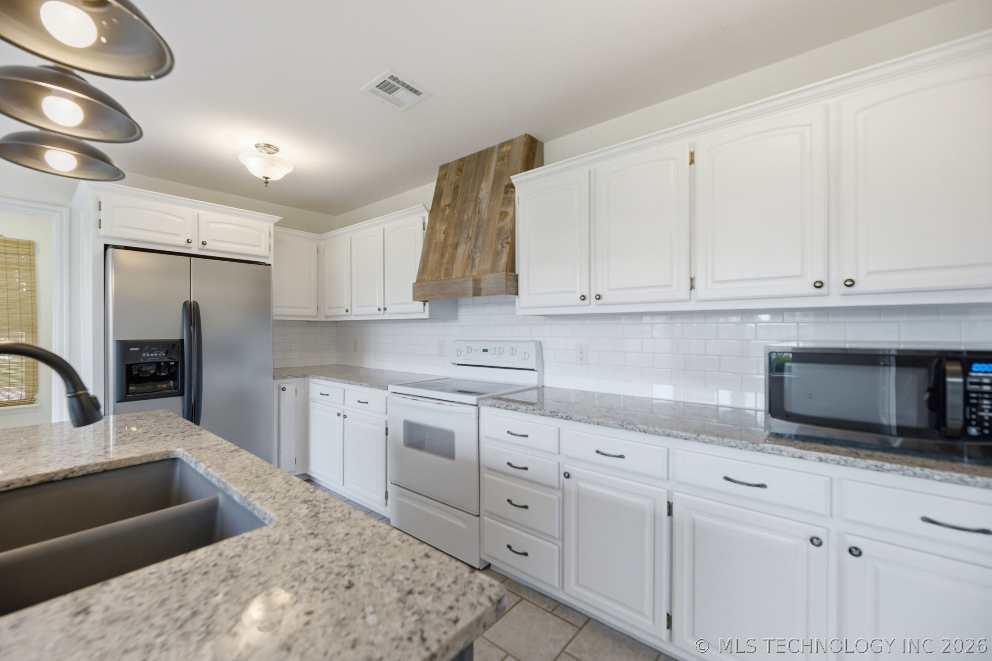 1116 N 117th Court S Jenks OK 74037