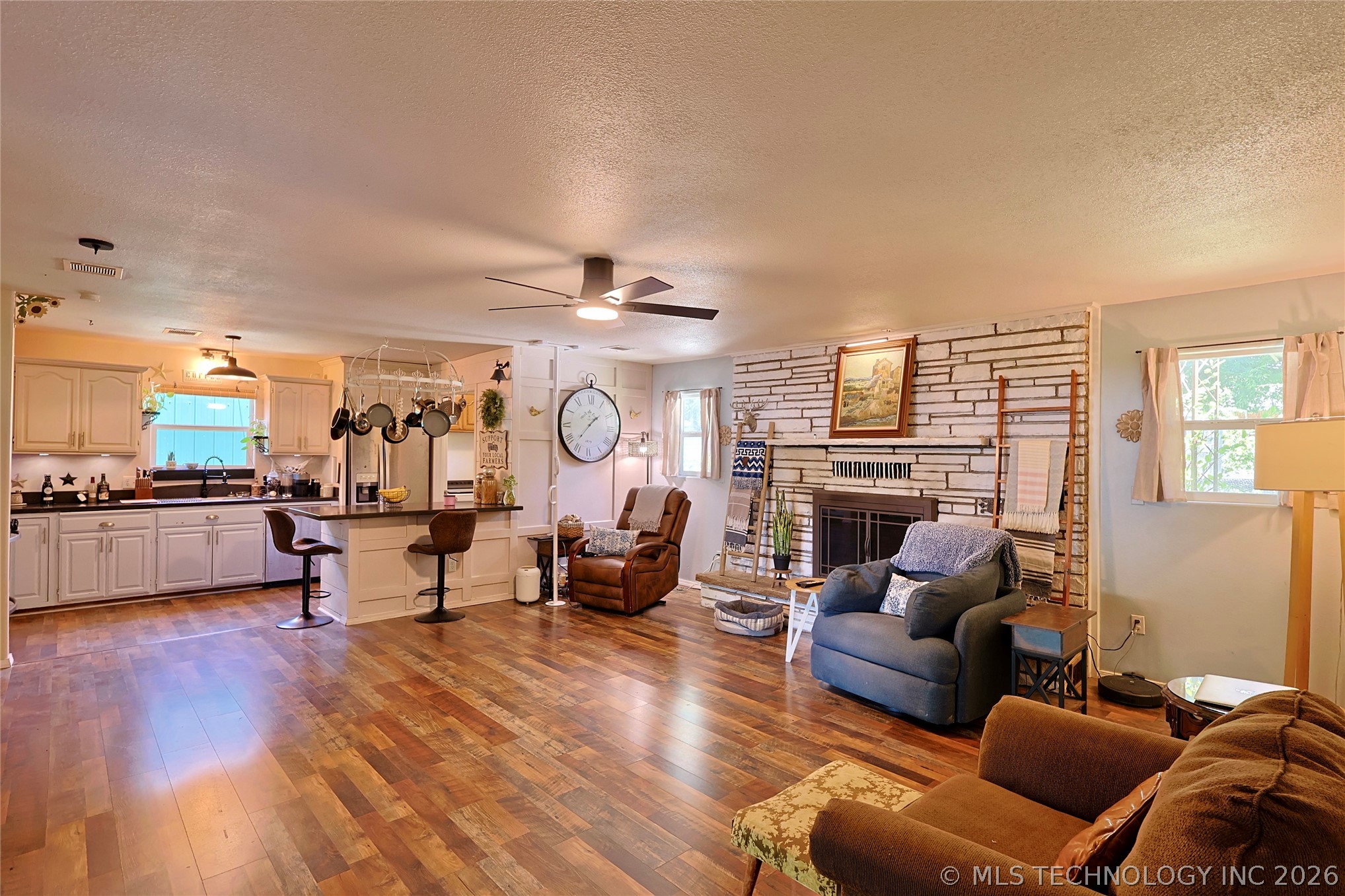 330 Kiamichi Eufaula OK 74432