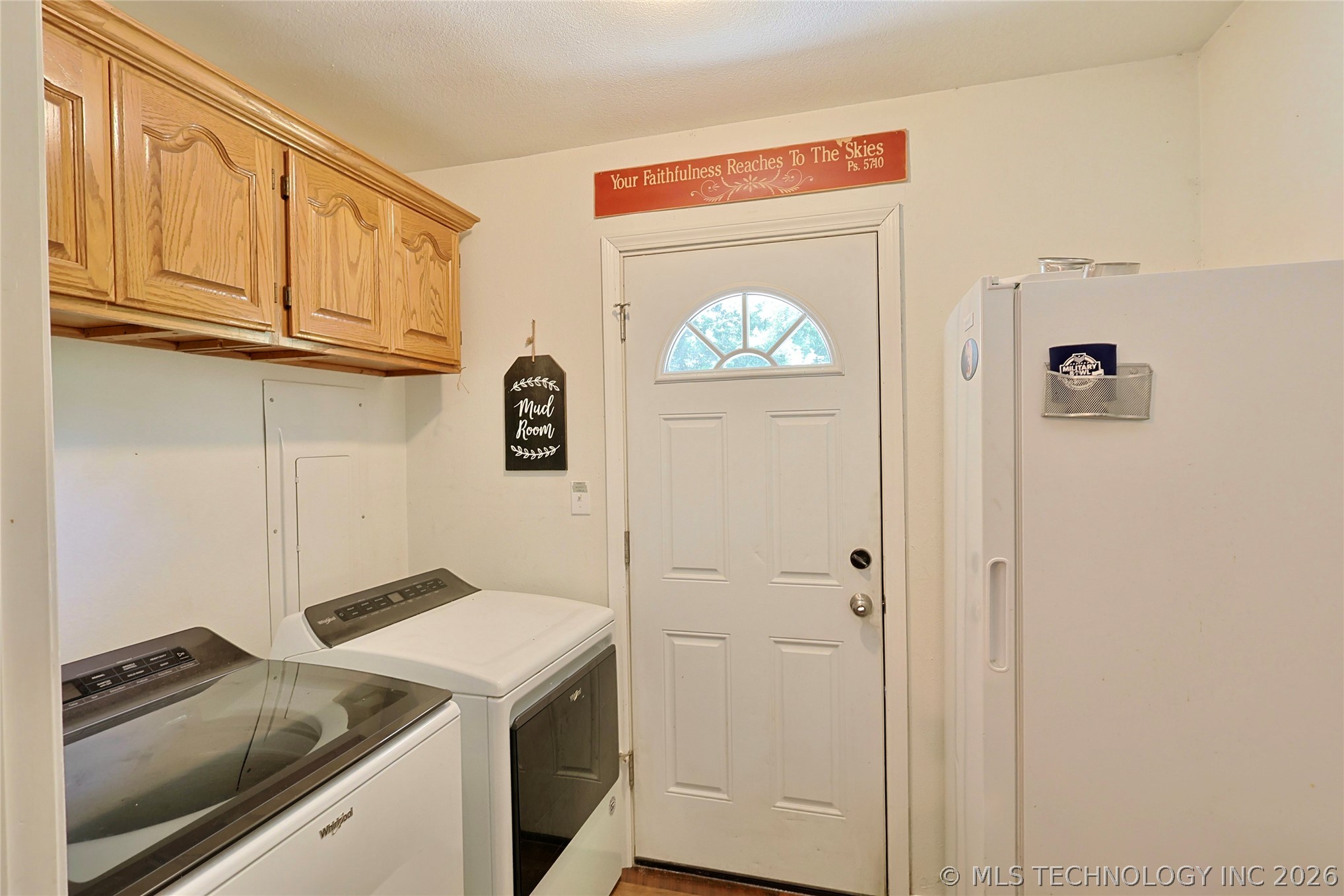 330 Kiamichi Eufaula OK 74432