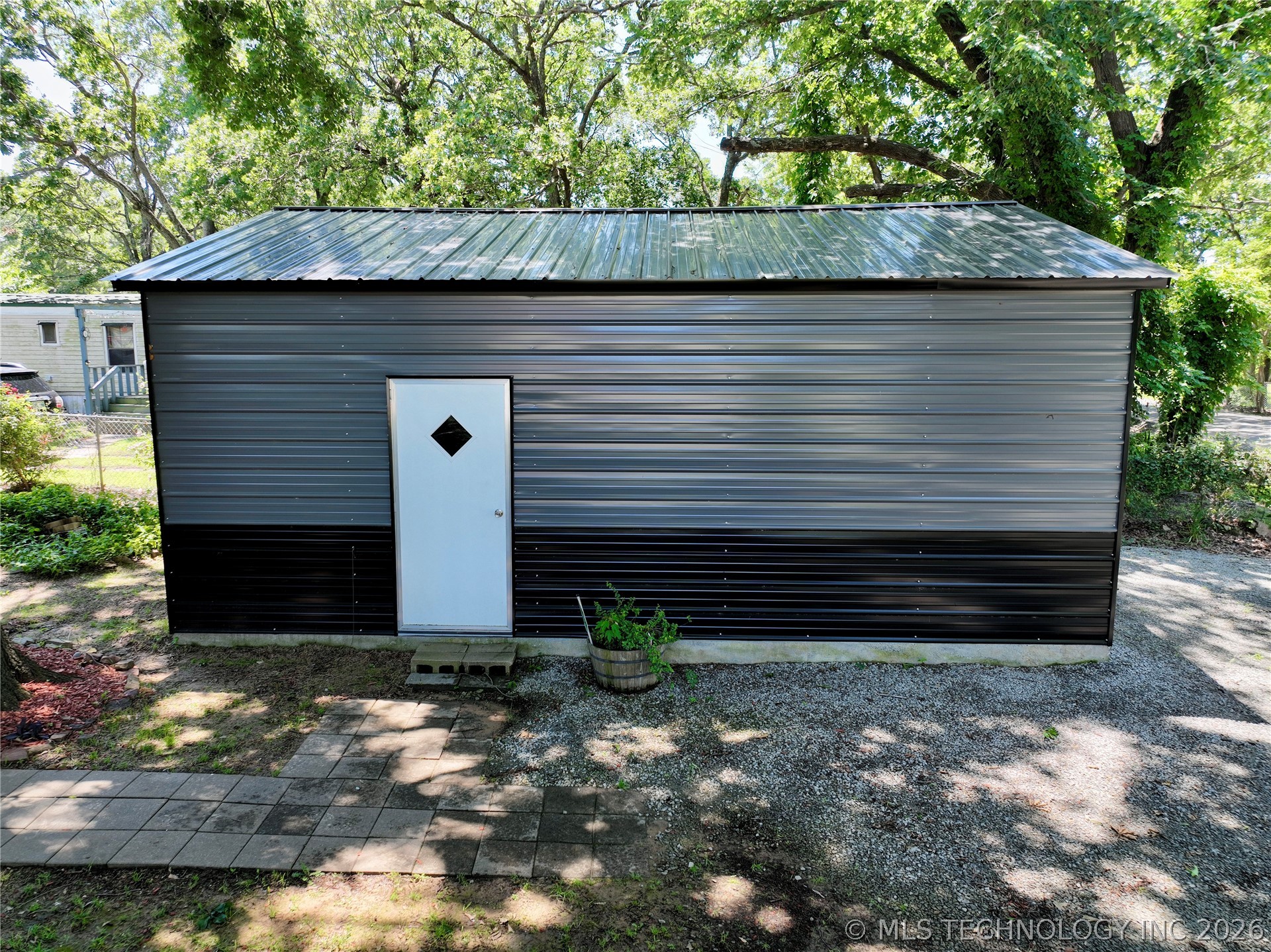330 Kiamichi Eufaula OK 74432