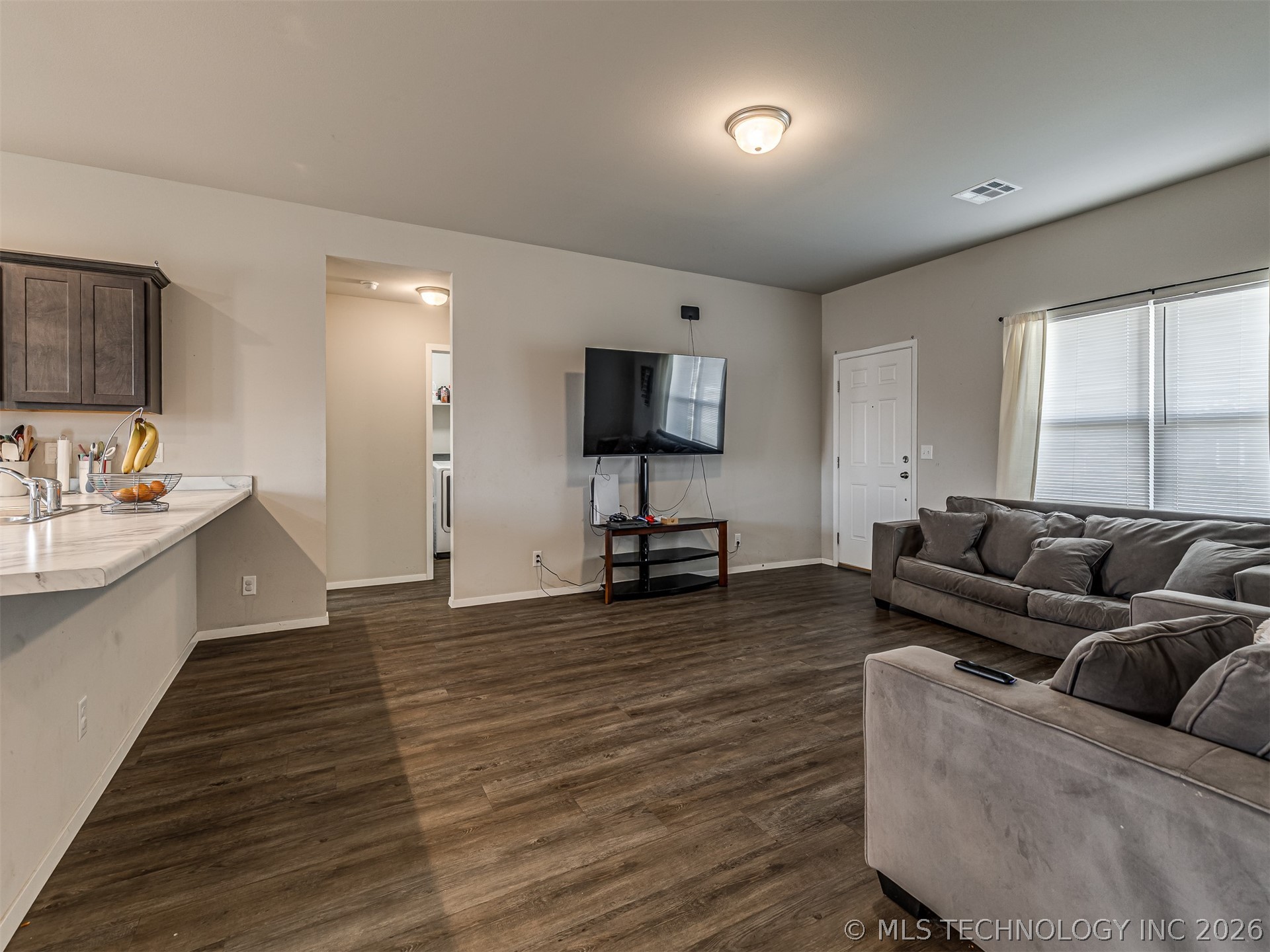 7520 E 157th Place S Bixby OK 74008