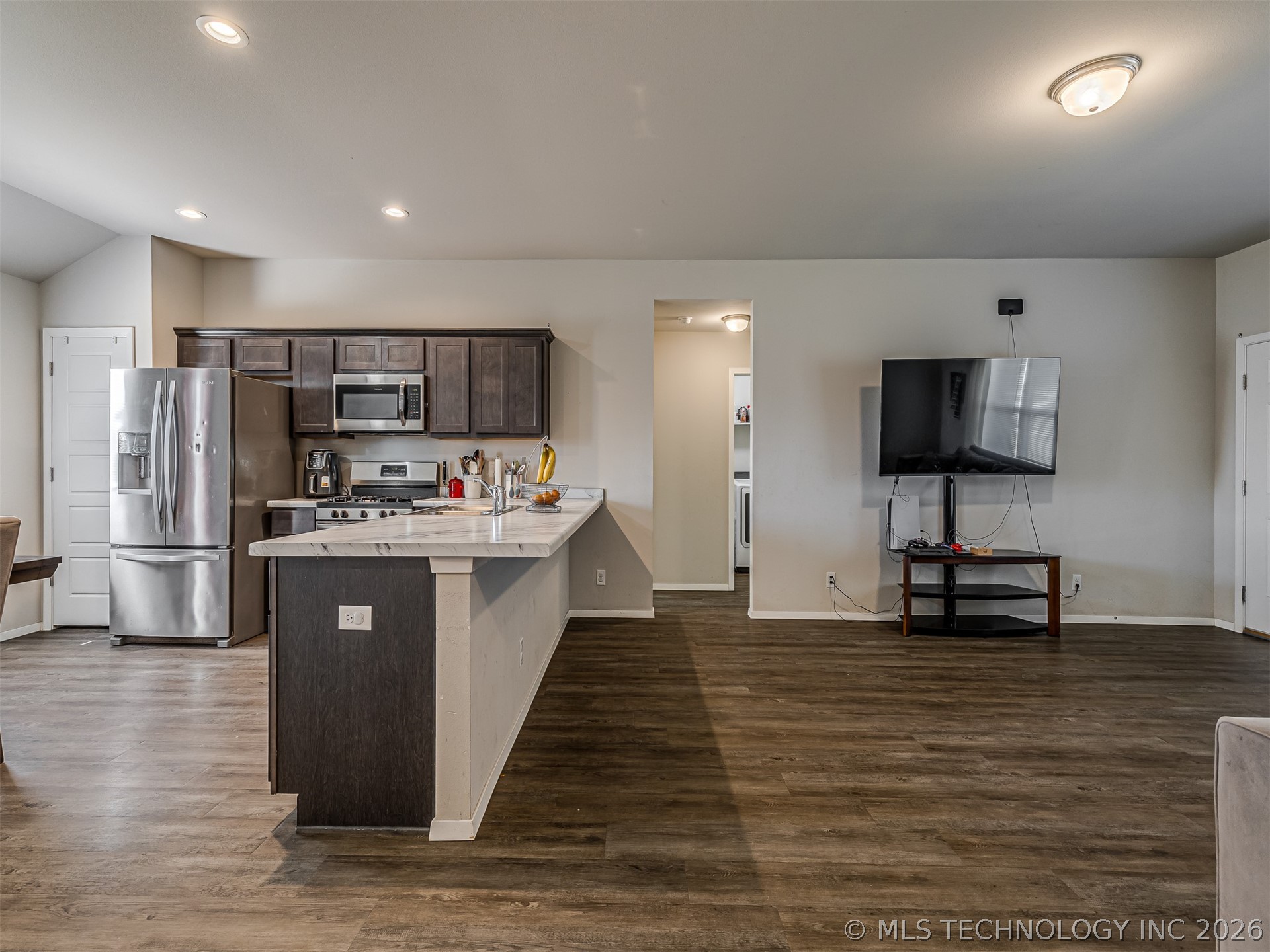 7520 E 157th Place S Bixby OK 74008