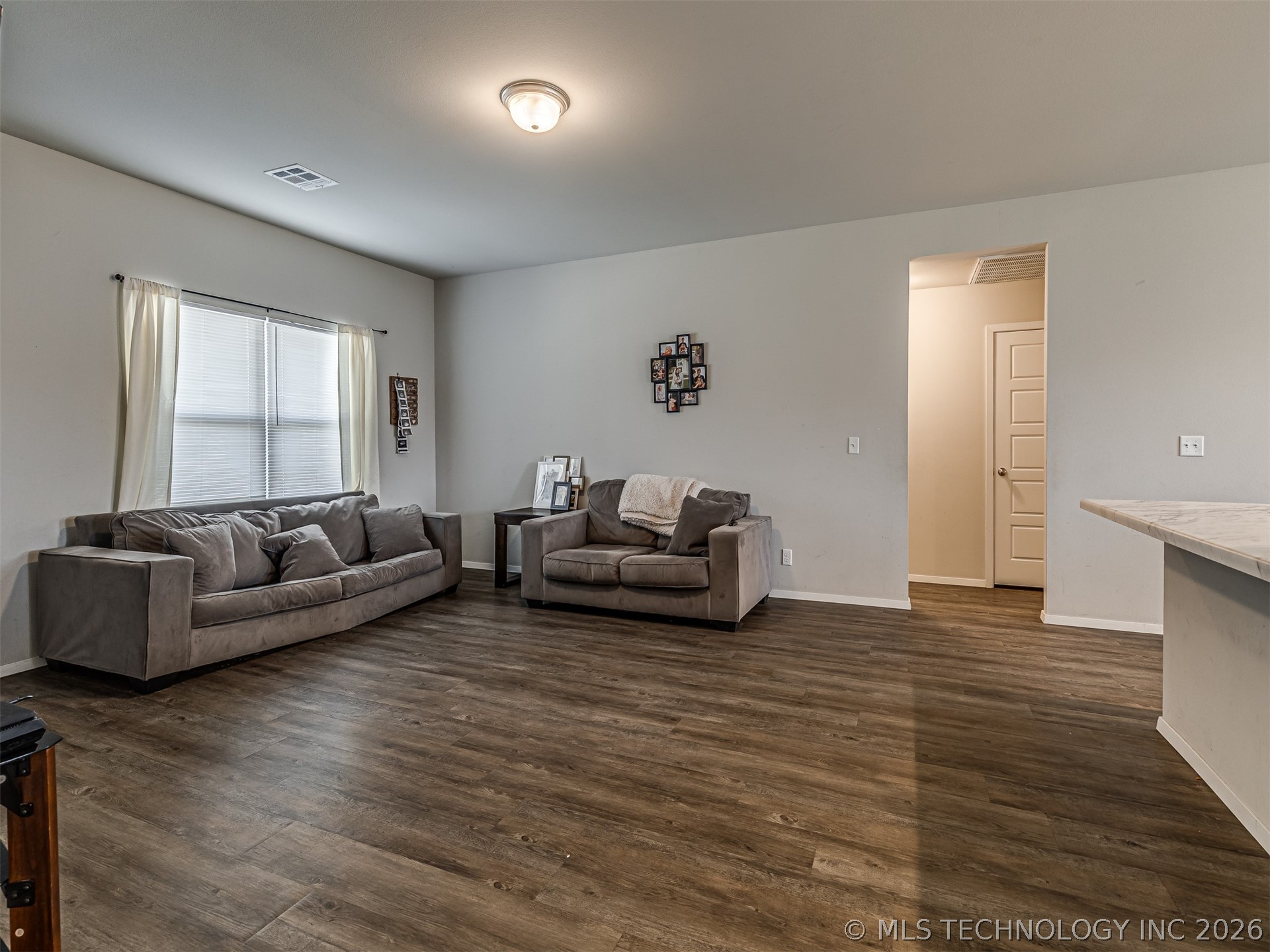 7520 E 157th Place S Bixby OK 74008