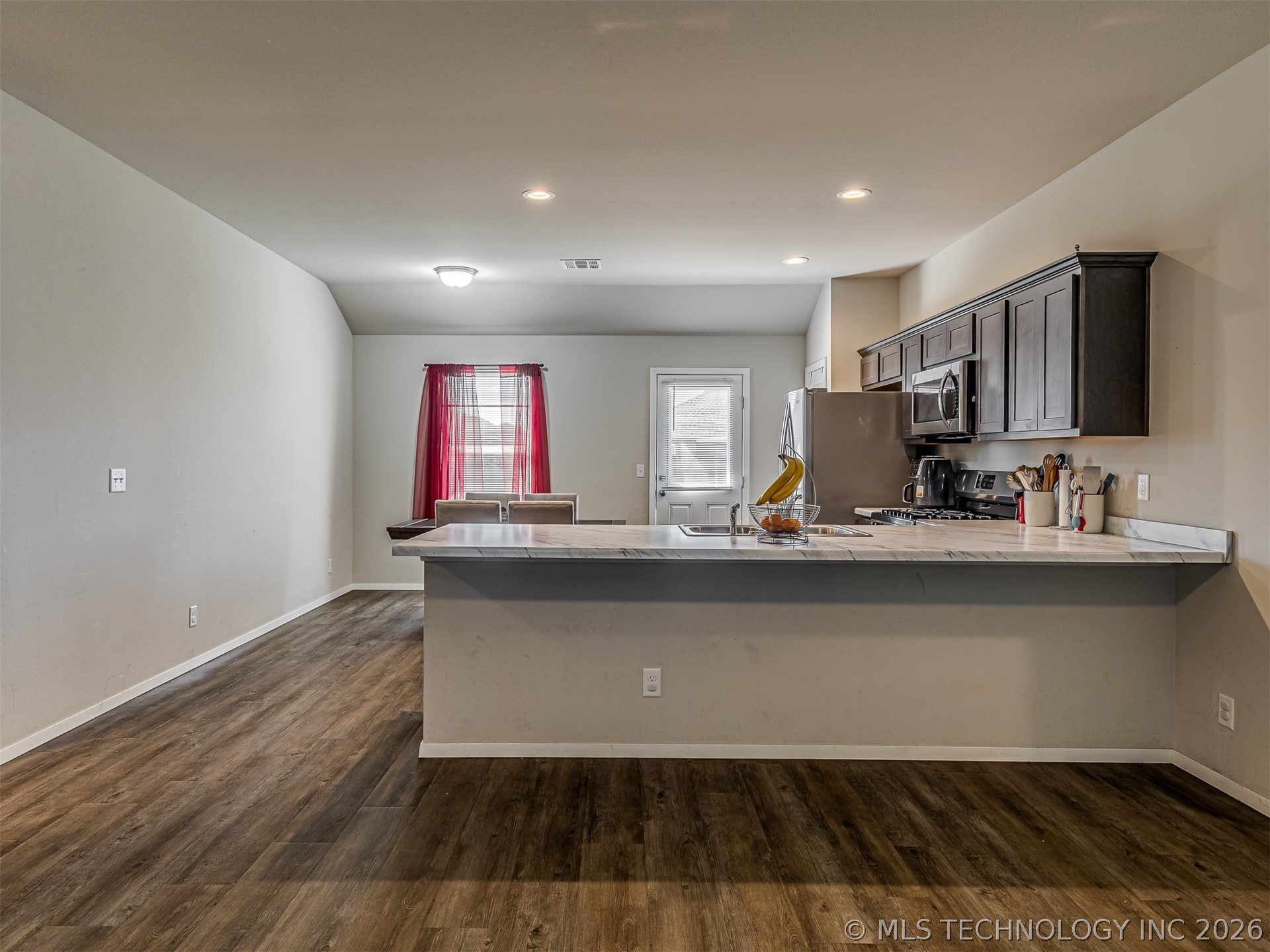 7520 E 157th Place S Bixby OK 74008