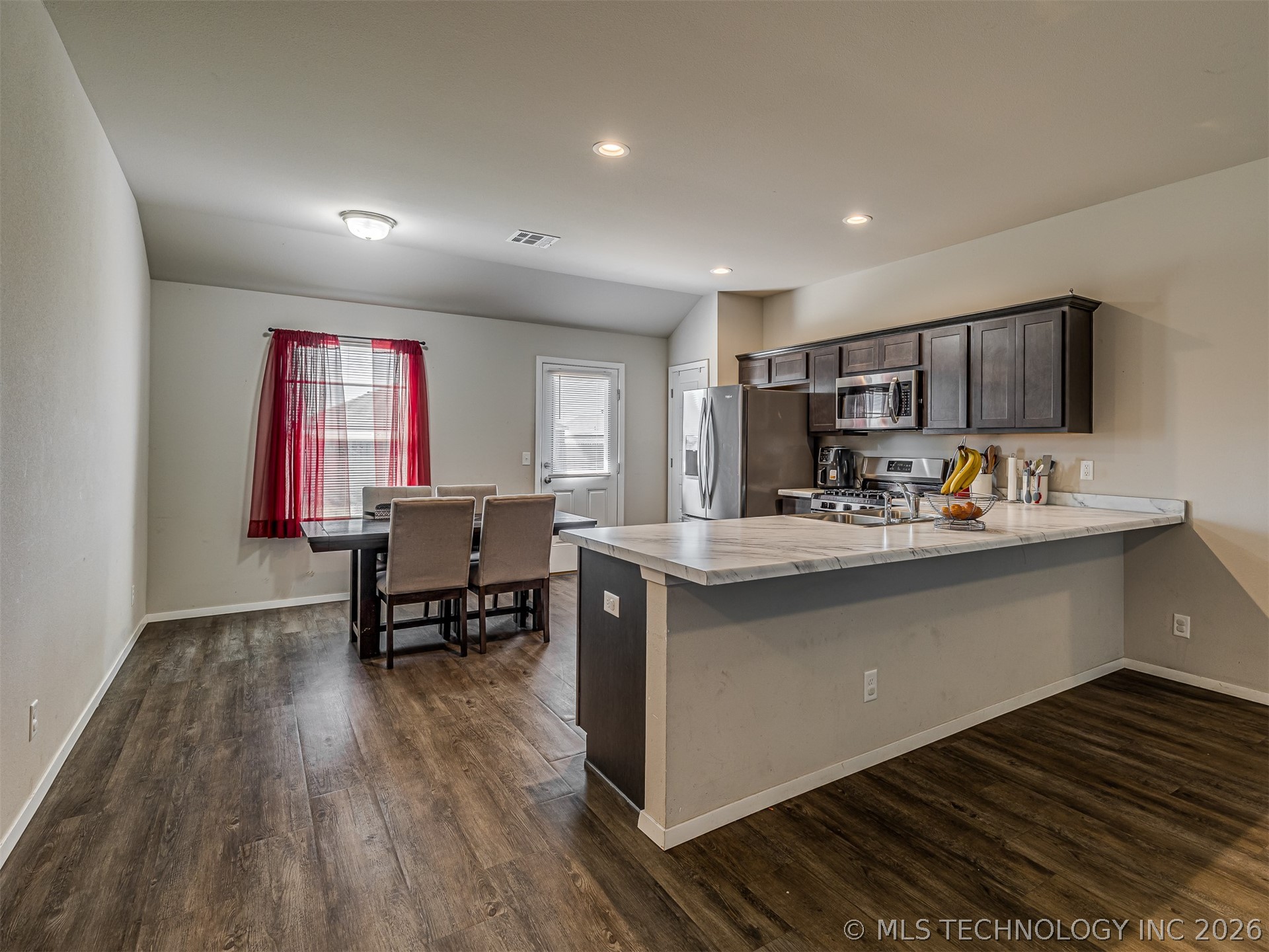 7520 E 157th Place S Bixby OK 74008
