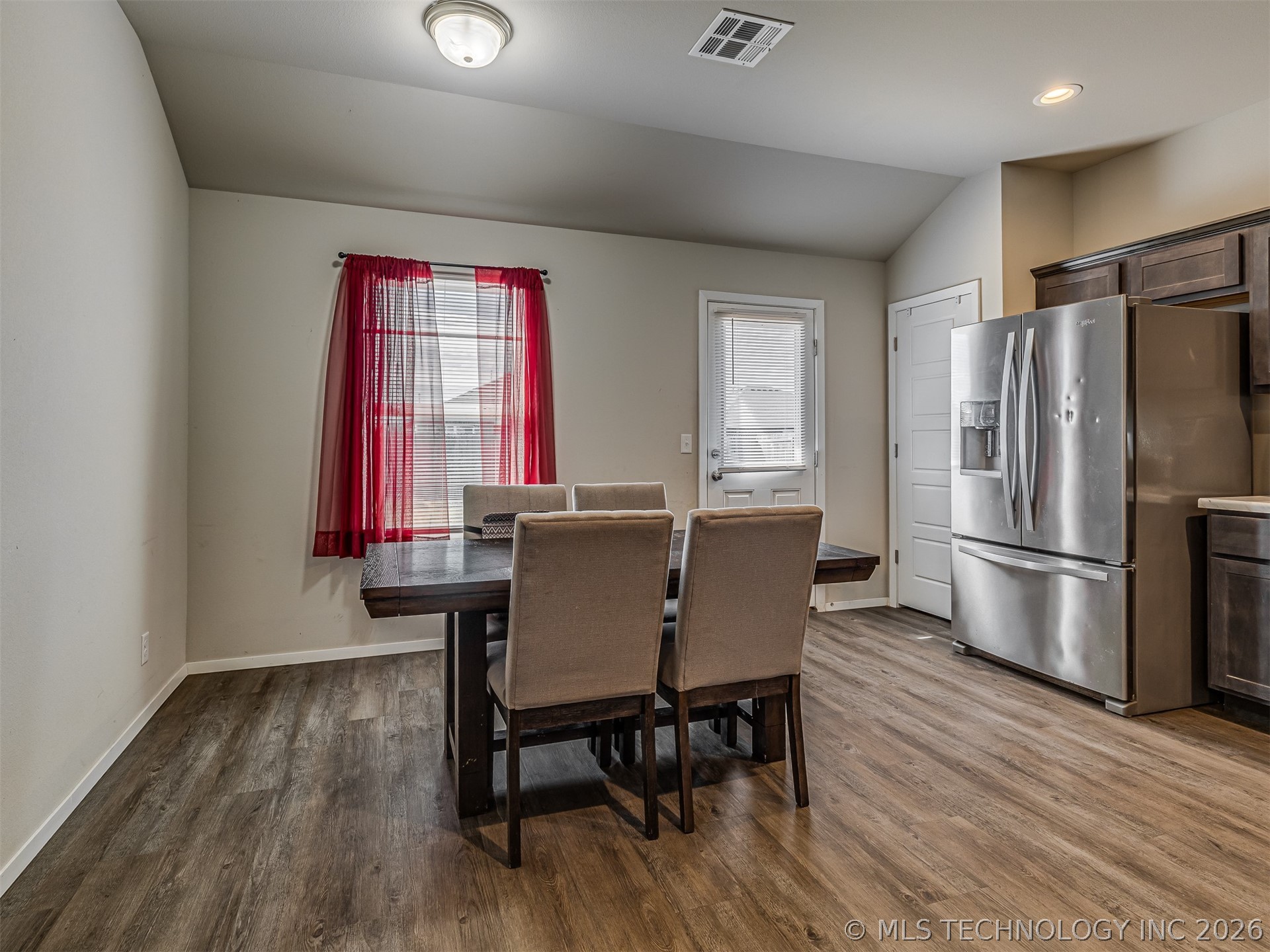 7520 E 157th Place S Bixby OK 74008