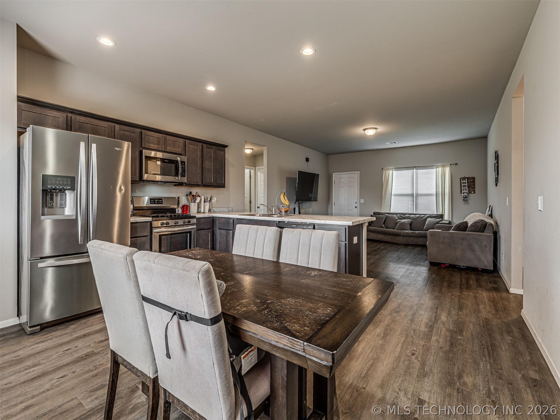 7520 E 157th Place S Bixby OK 74008