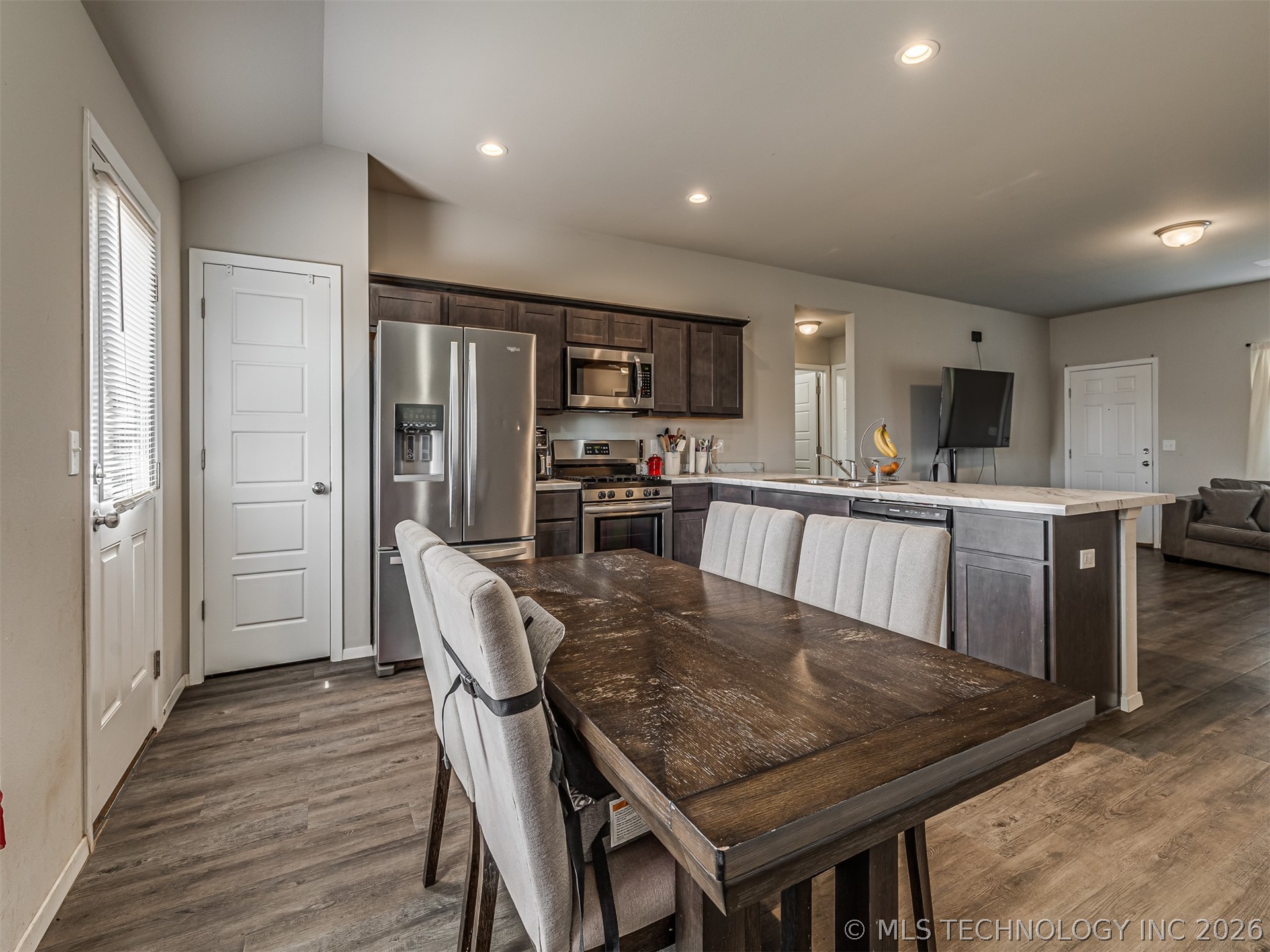 7520 E 157th Place S Bixby OK 74008