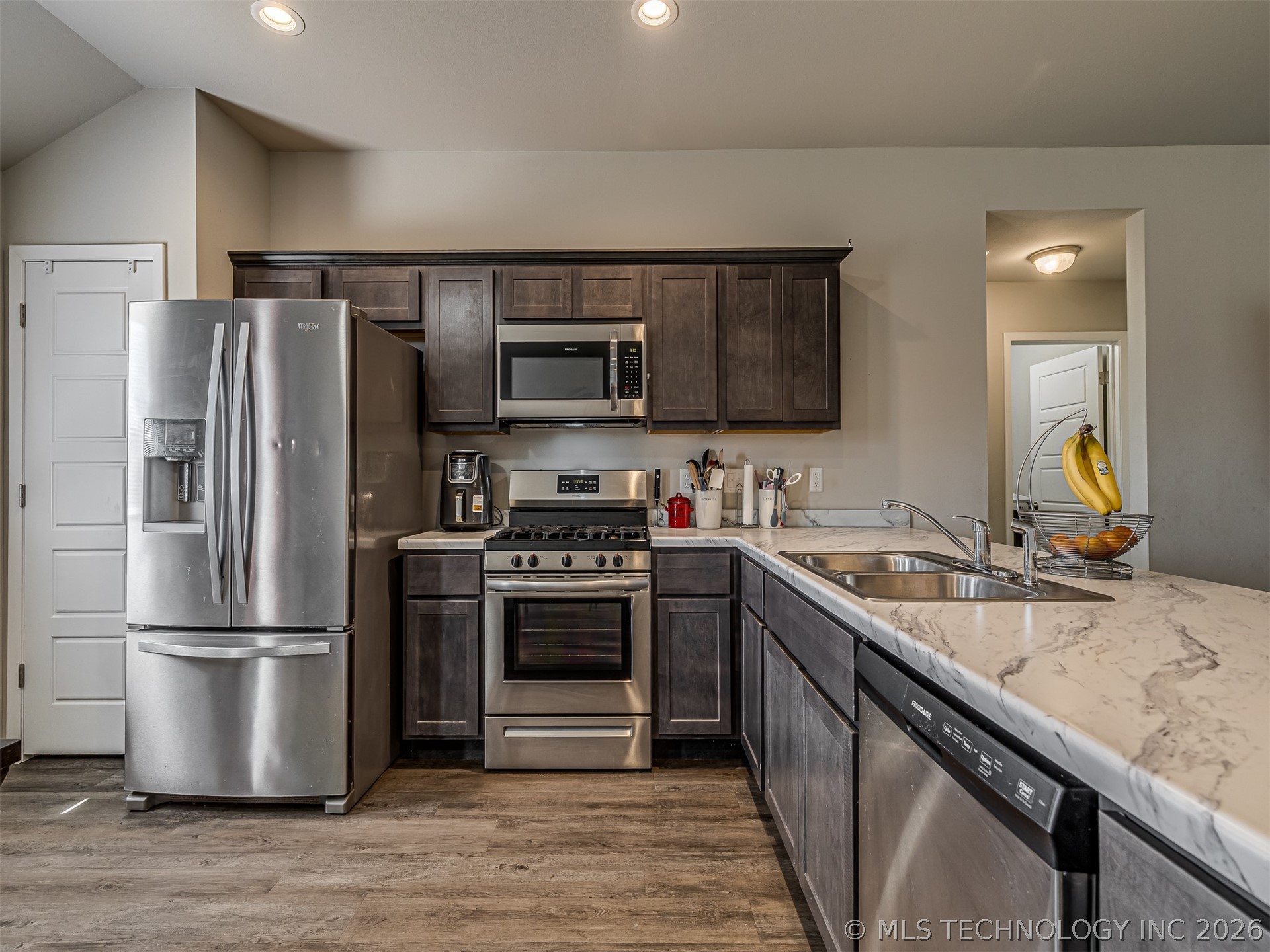 7520 E 157th Place S Bixby OK 74008