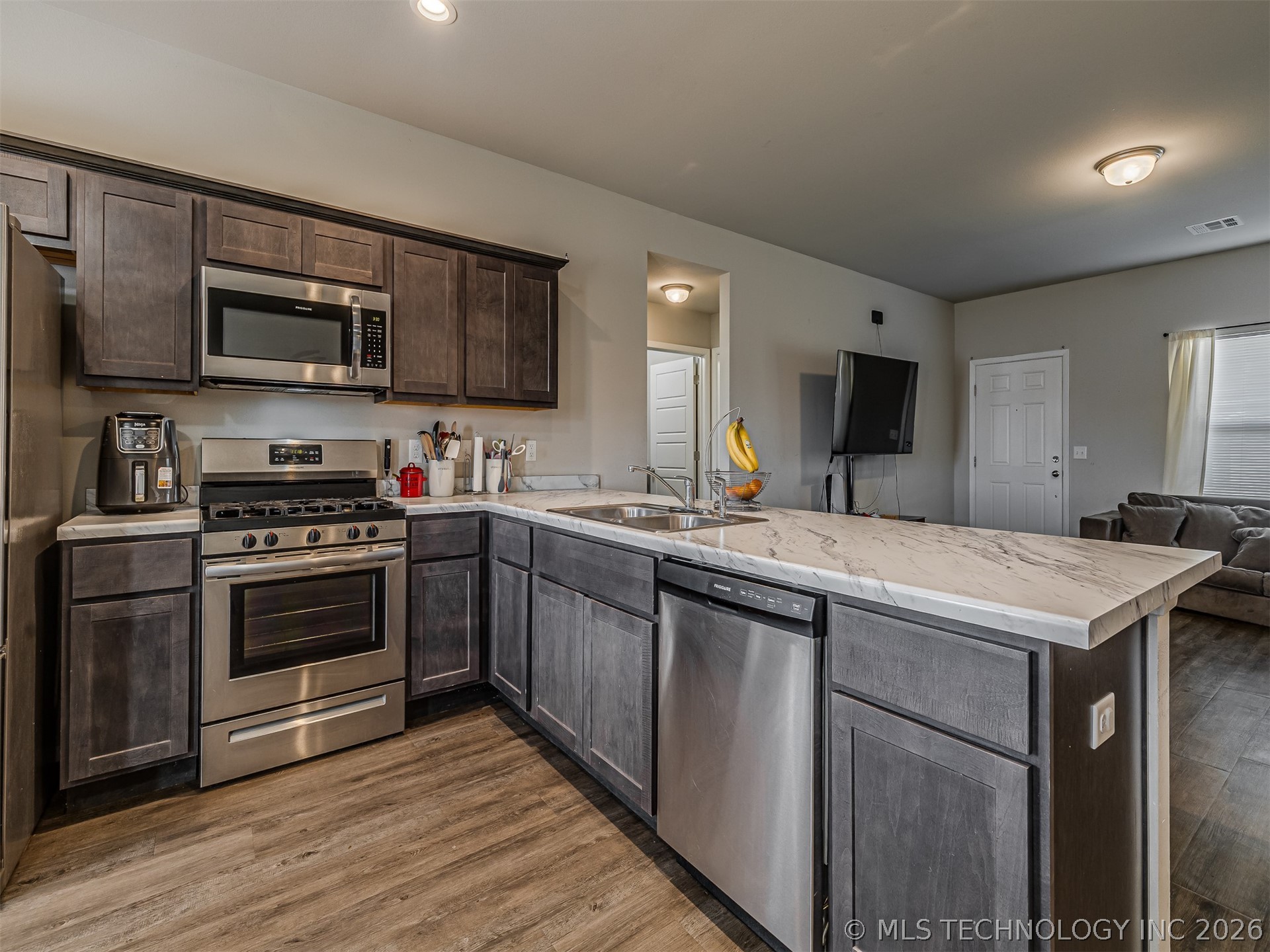 7520 E 157th Place S Bixby OK 74008
