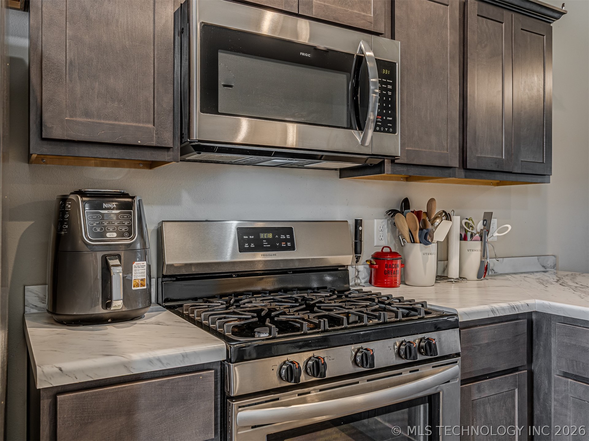 7520 E 157th Place S Bixby OK 74008