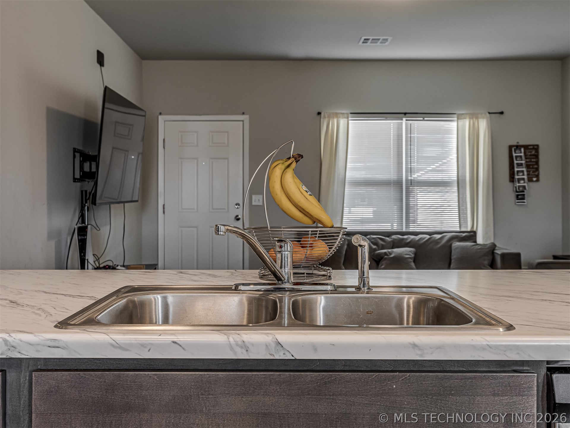 7520 E 157th Place S Bixby OK 74008
