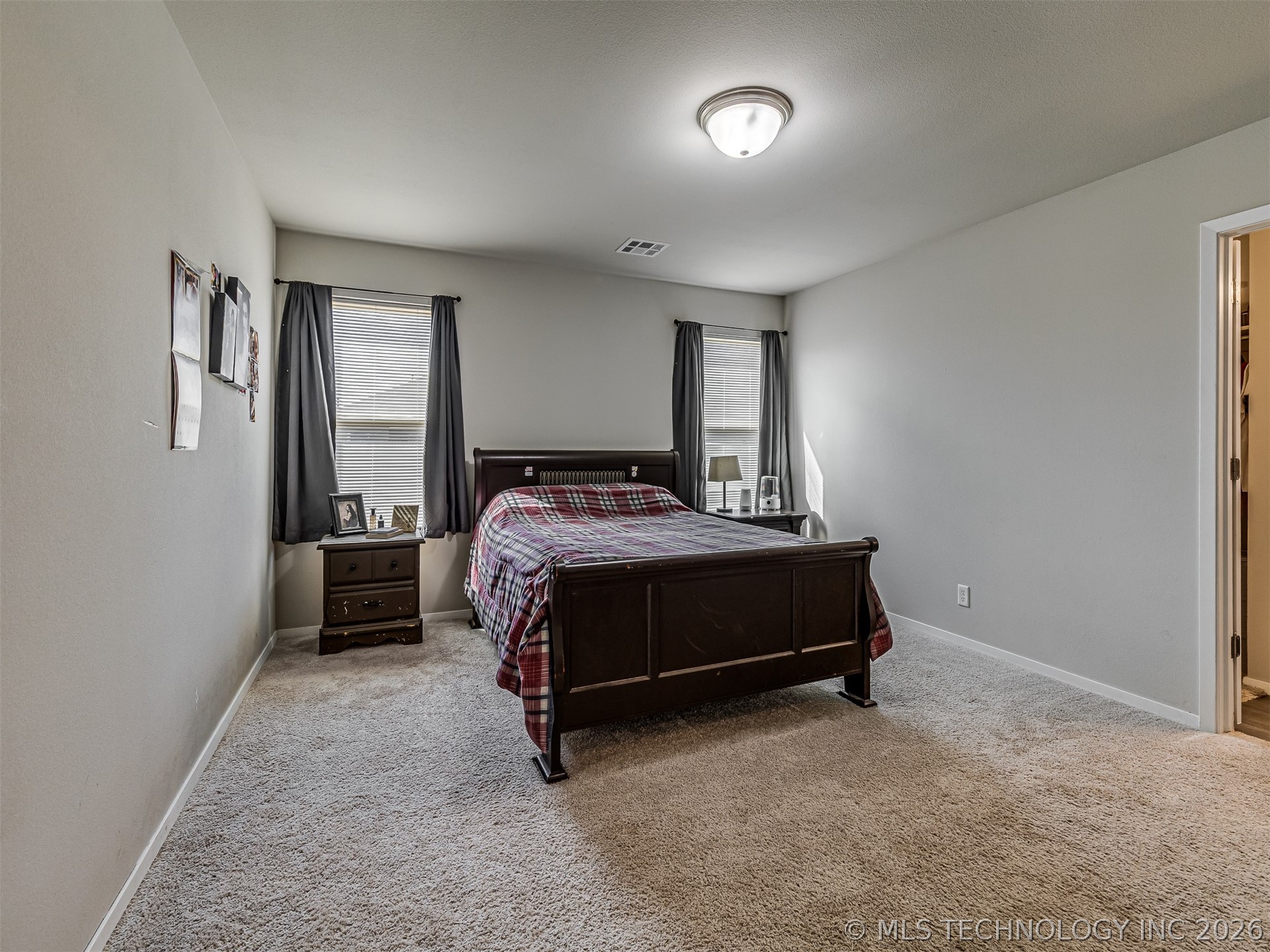 7520 E 157th Place S Bixby OK 74008