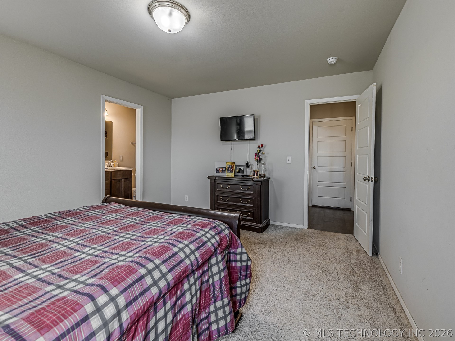 7520 E 157th Place S Bixby OK 74008