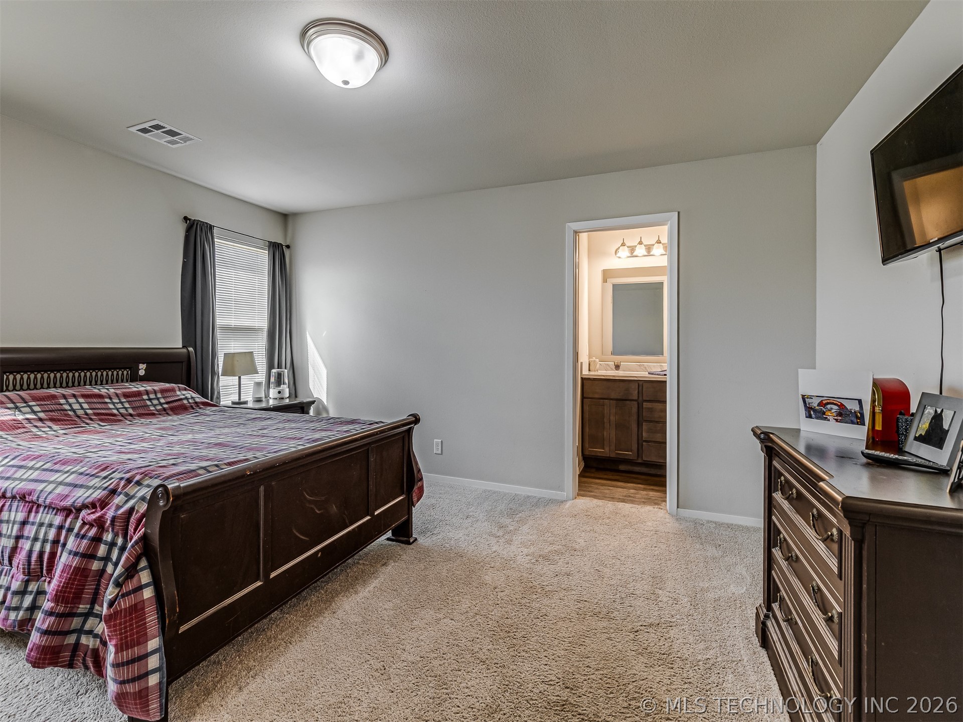 7520 E 157th Place S Bixby OK 74008
