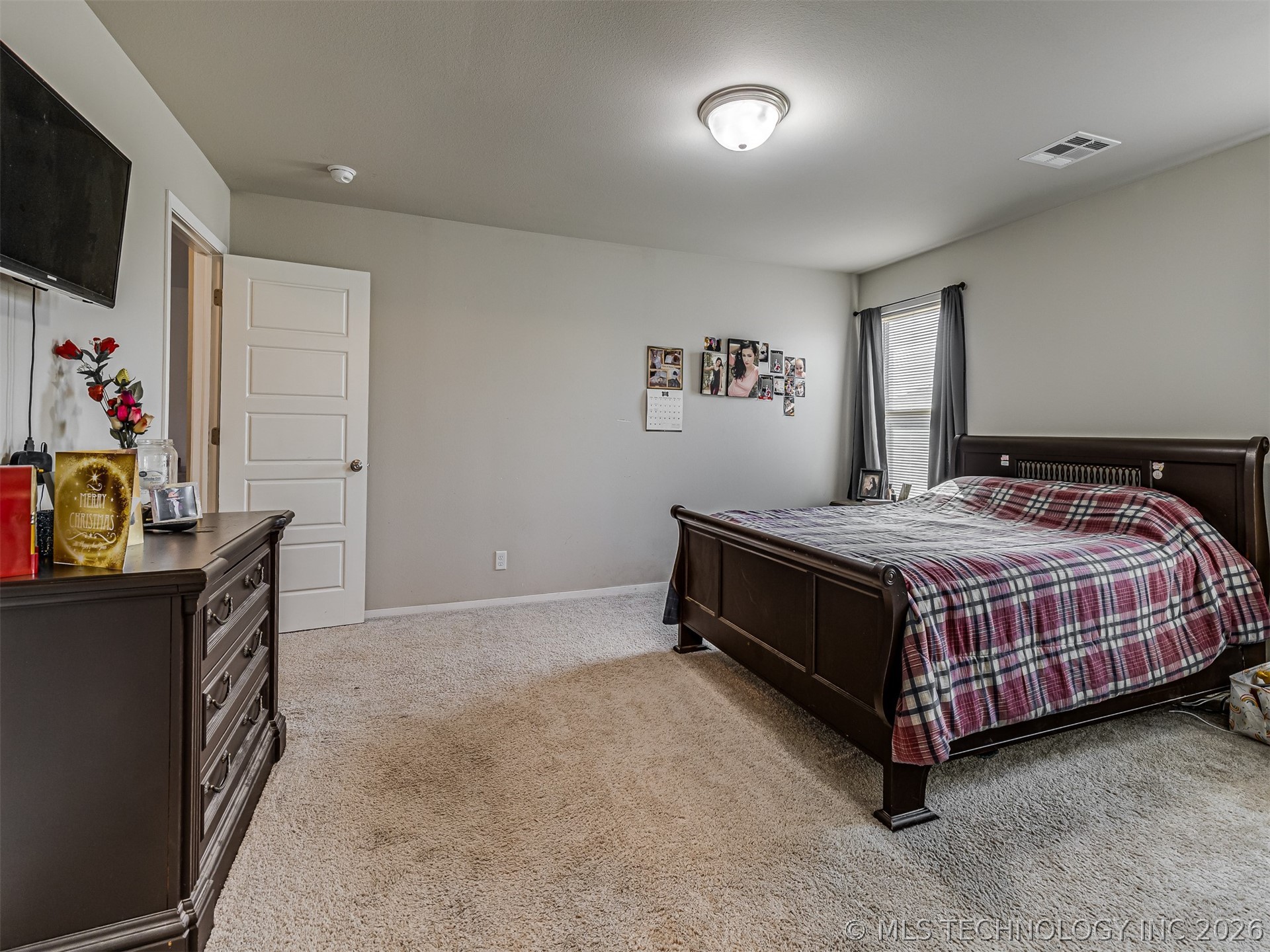 7520 E 157th Place S Bixby OK 74008