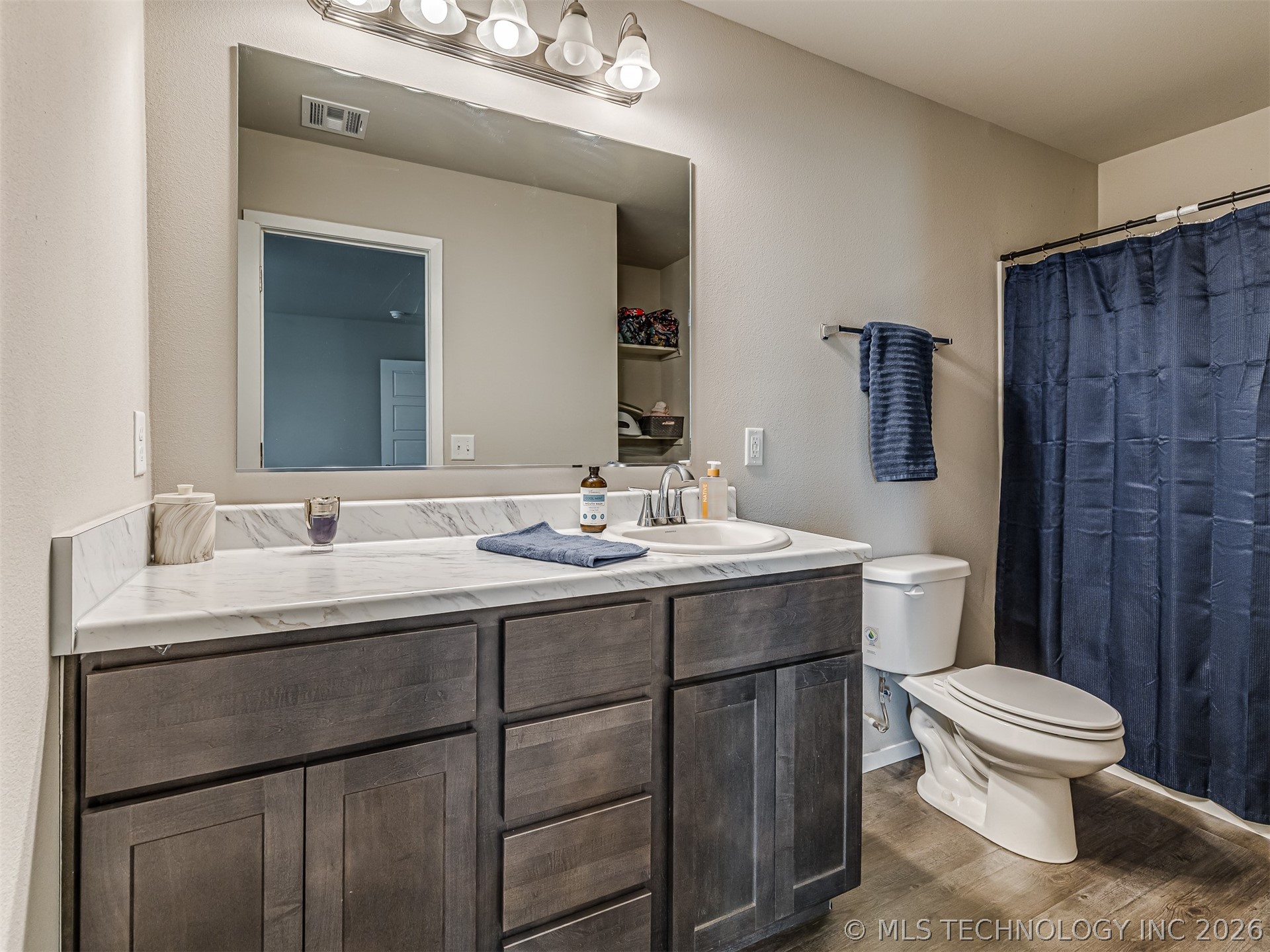 7520 E 157th Place S Bixby OK 74008