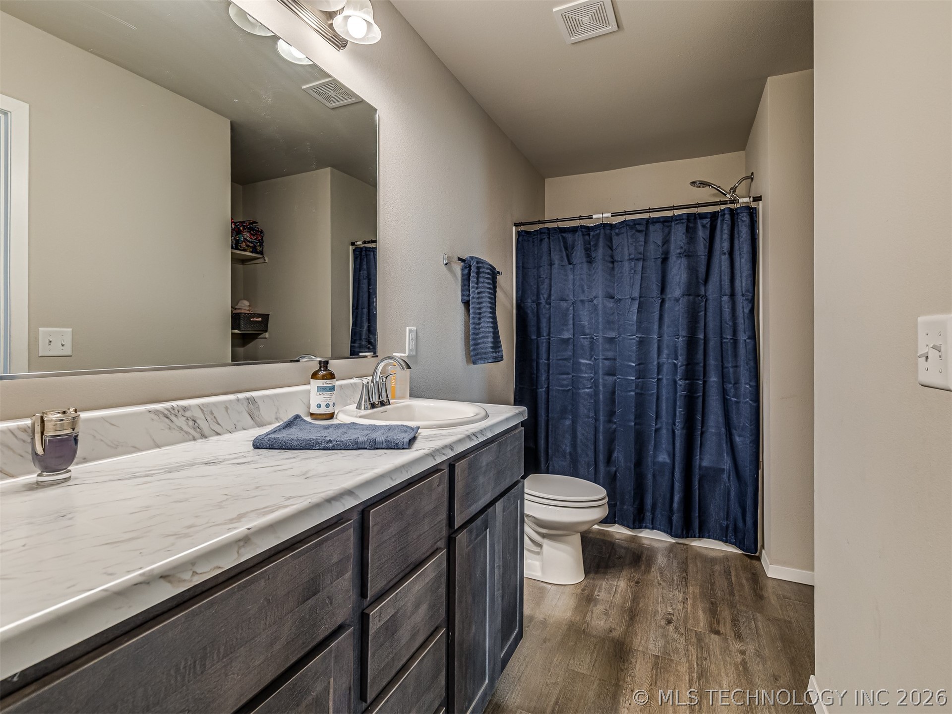 7520 E 157th Place S Bixby OK 74008