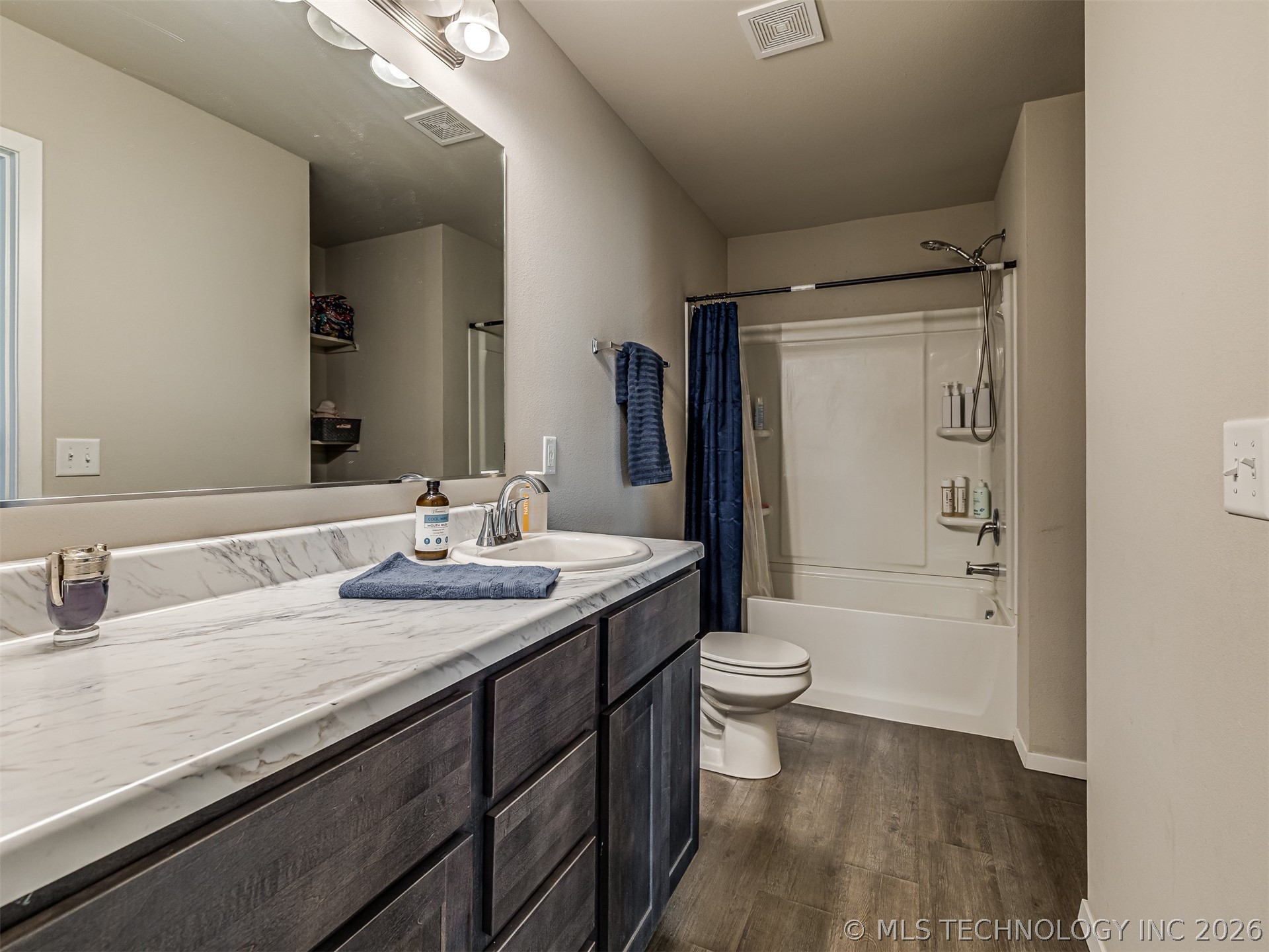 7520 E 157th Place S Bixby OK 74008