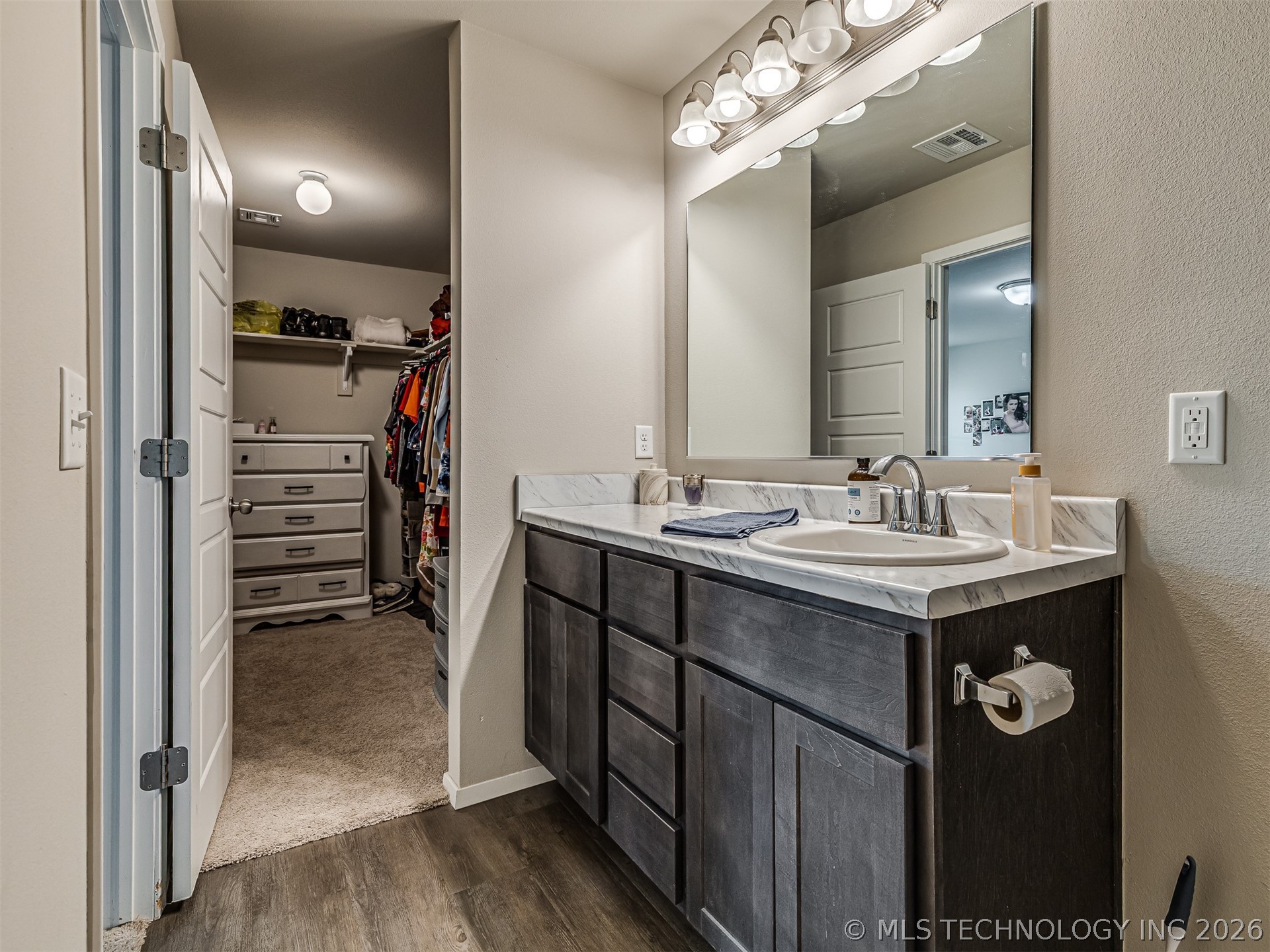 7520 E 157th Place S Bixby OK 74008