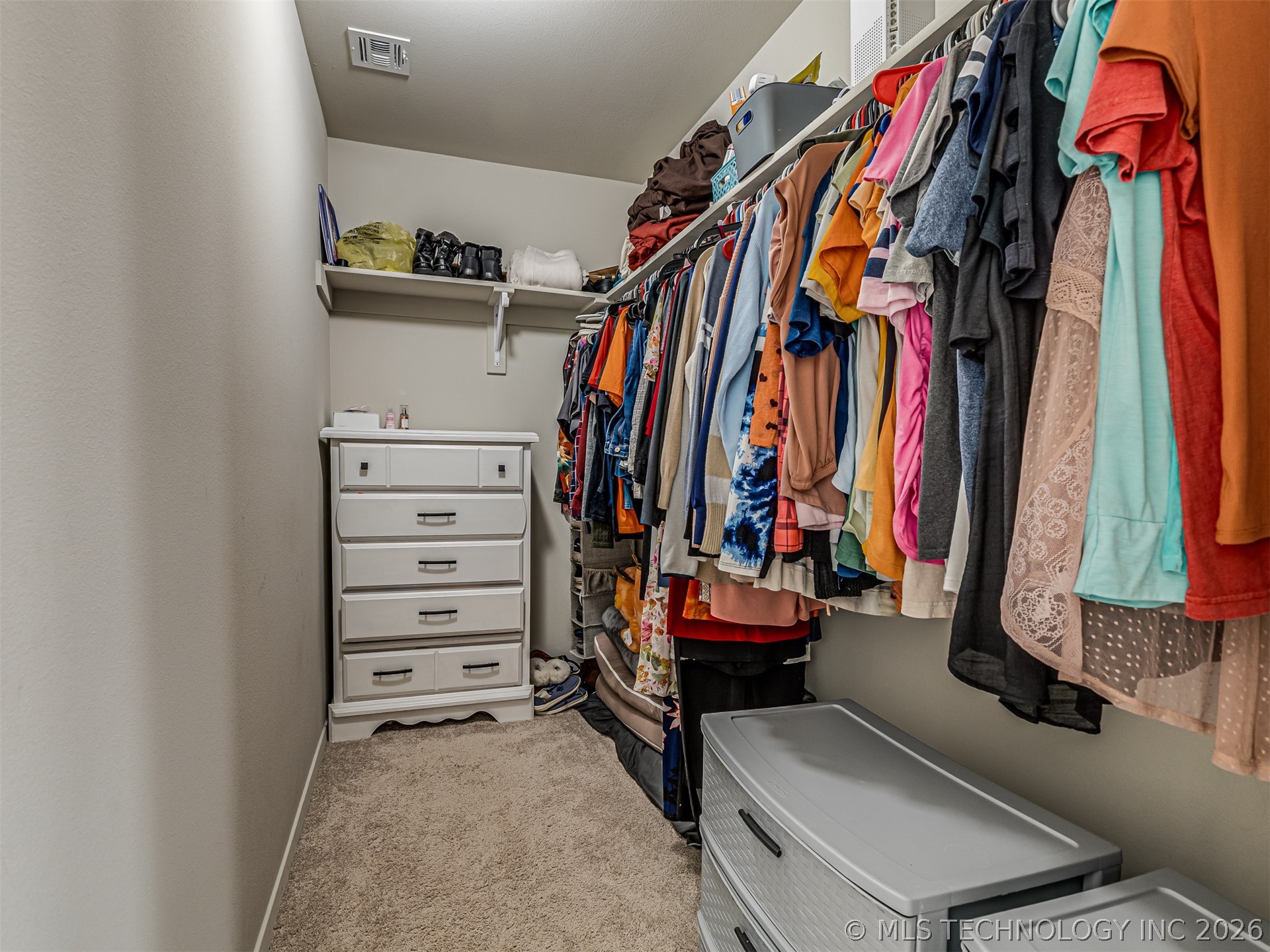 7520 E 157th Place S Bixby OK 74008