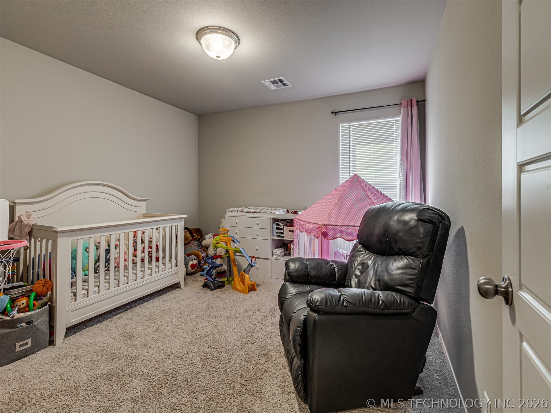 7520 E 157th Place S Bixby OK 74008