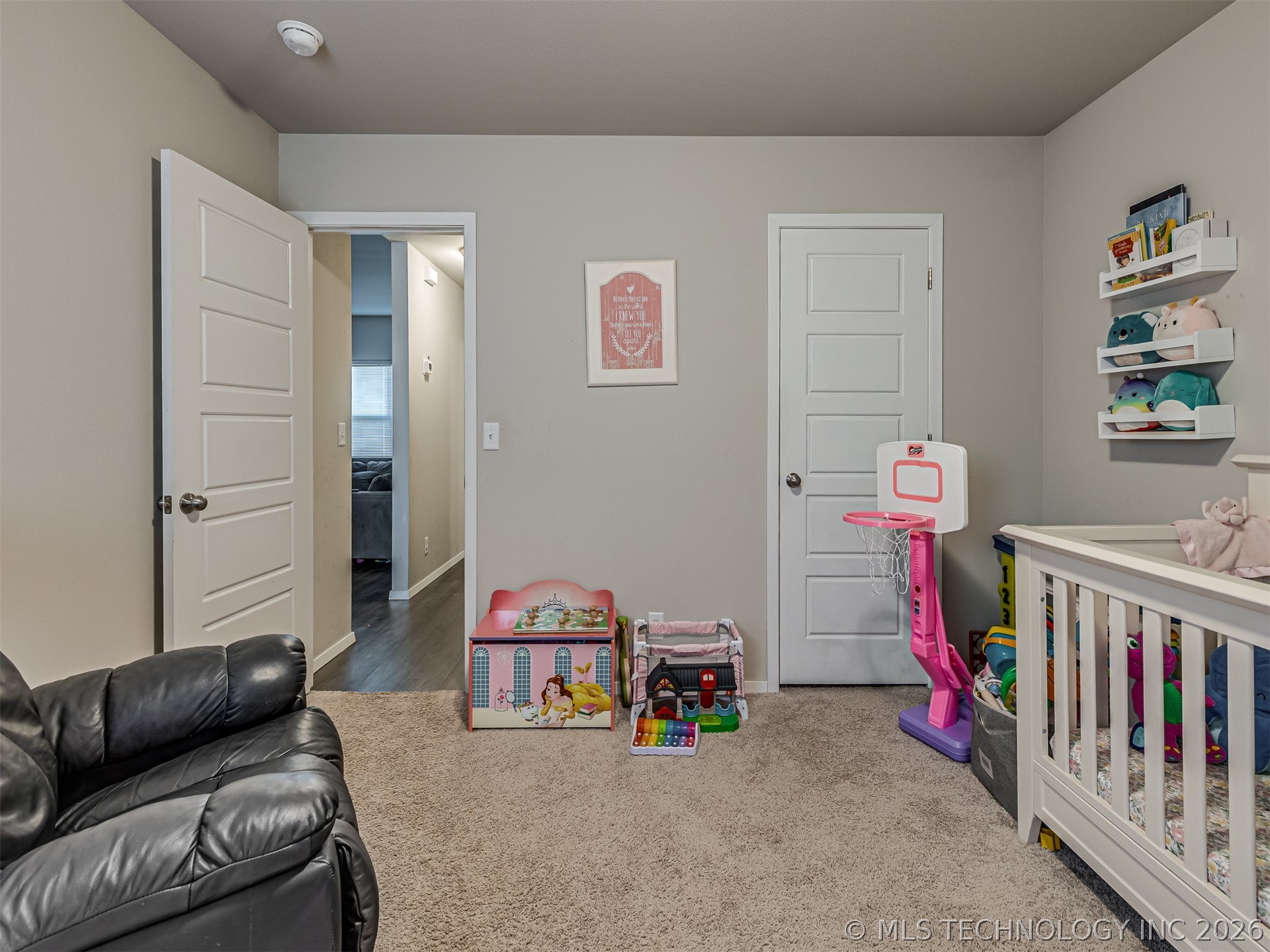 7520 E 157th Place S Bixby OK 74008