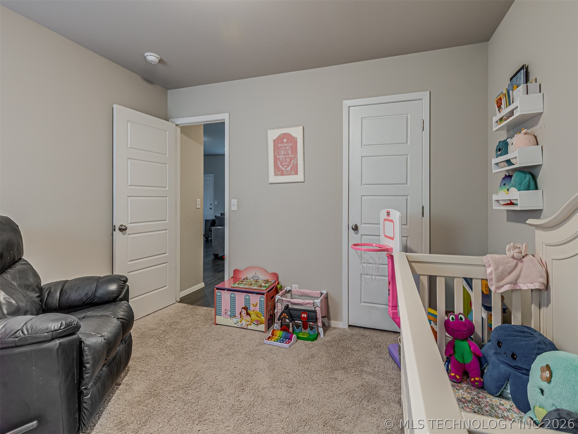 7520 E 157th Place S Bixby OK 74008