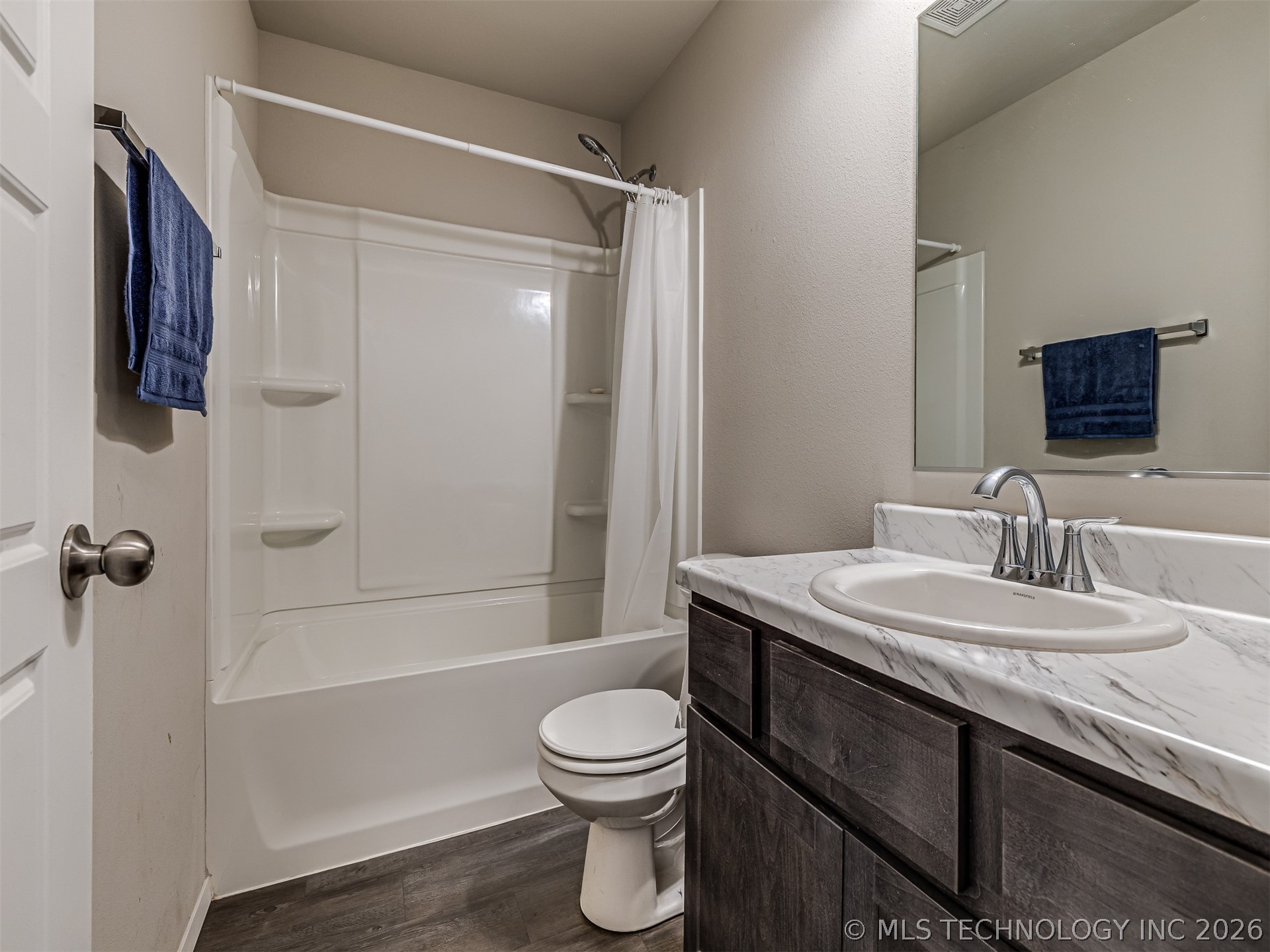 7520 E 157th Place S Bixby OK 74008