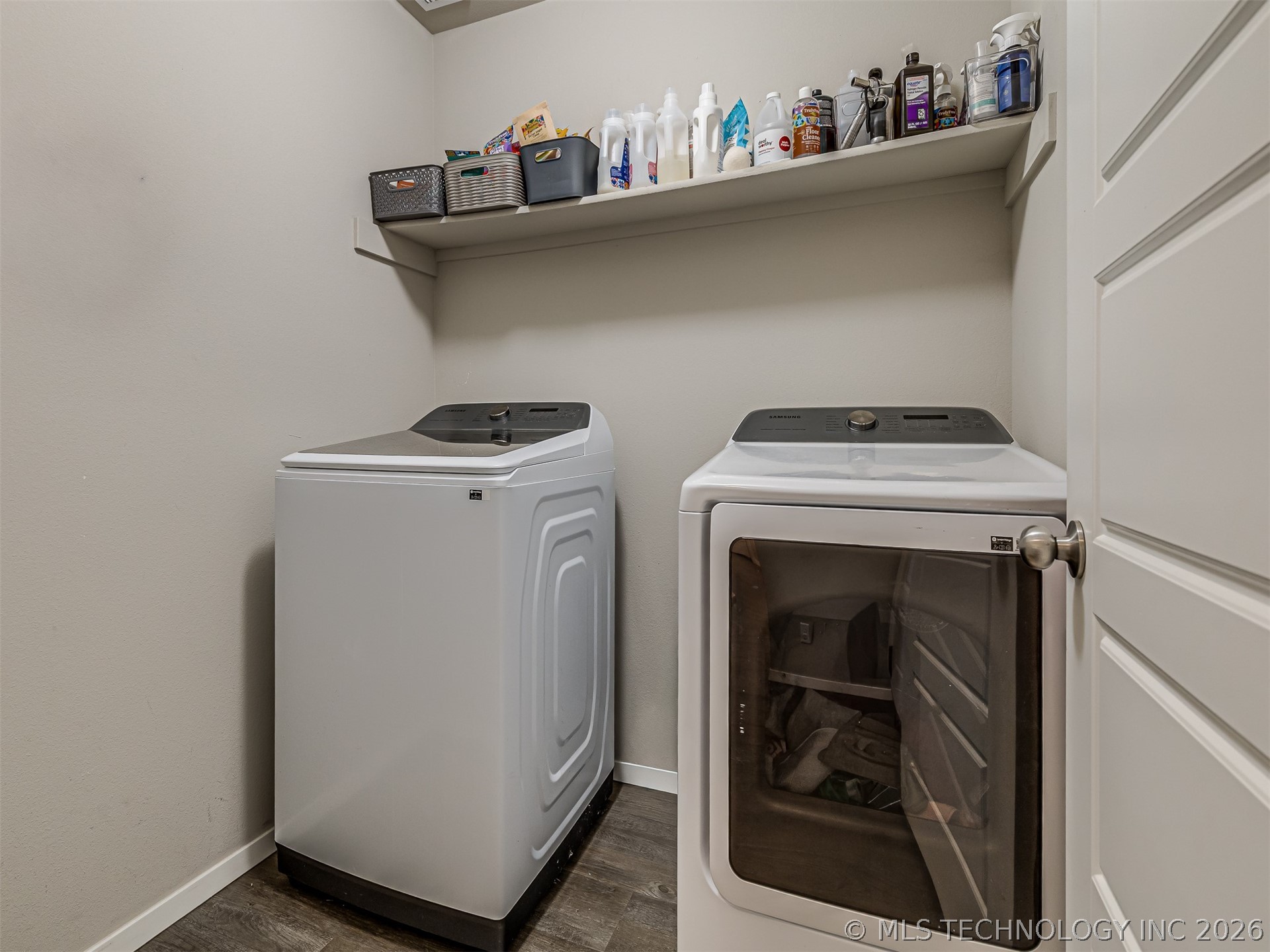 7520 E 157th Place S Bixby OK 74008