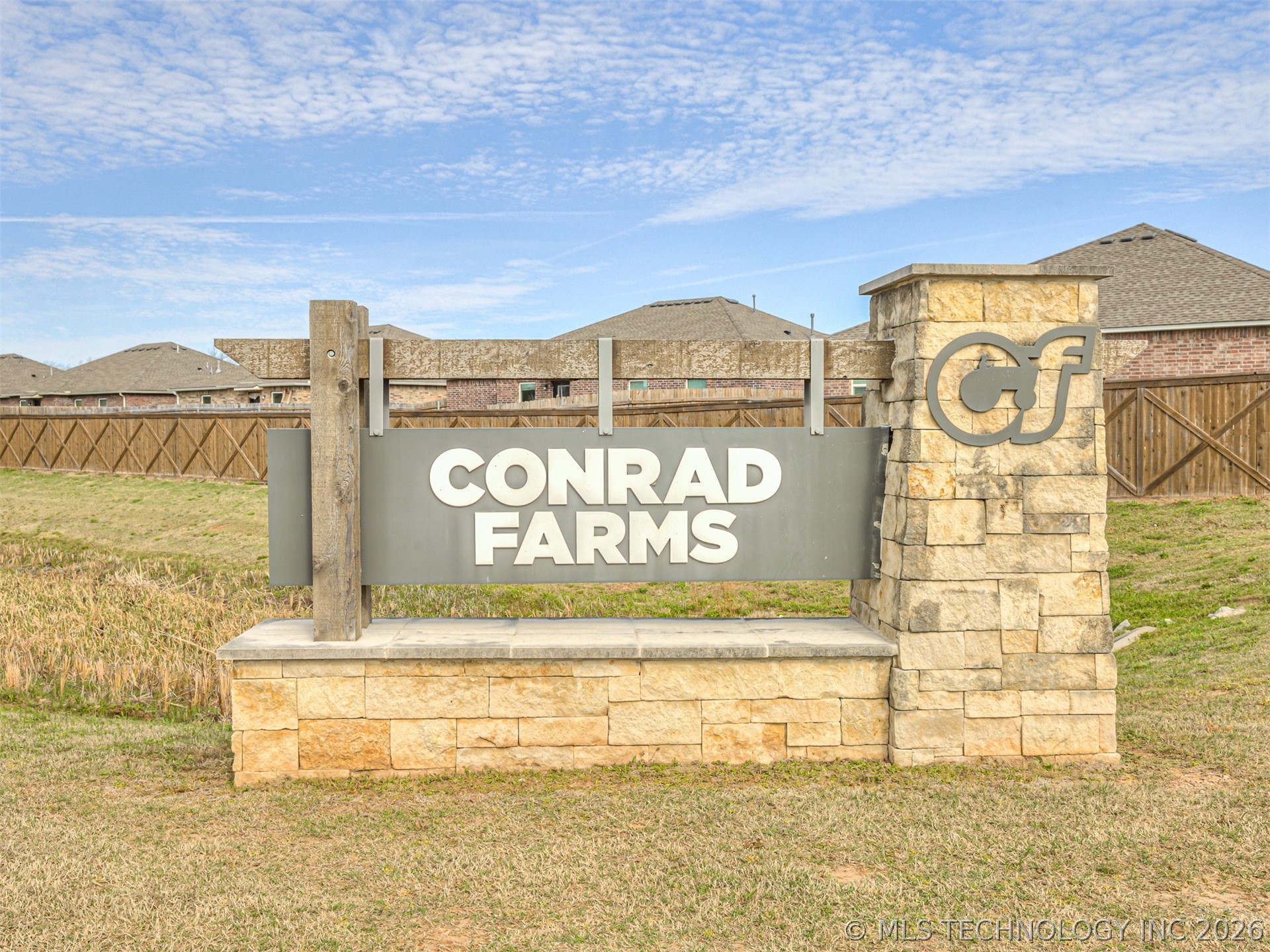 7520 E 157th Place S Bixby OK 74008