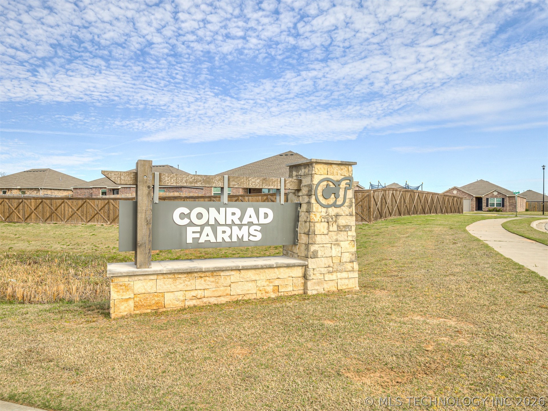 7520 E 157th Place S Bixby OK 74008