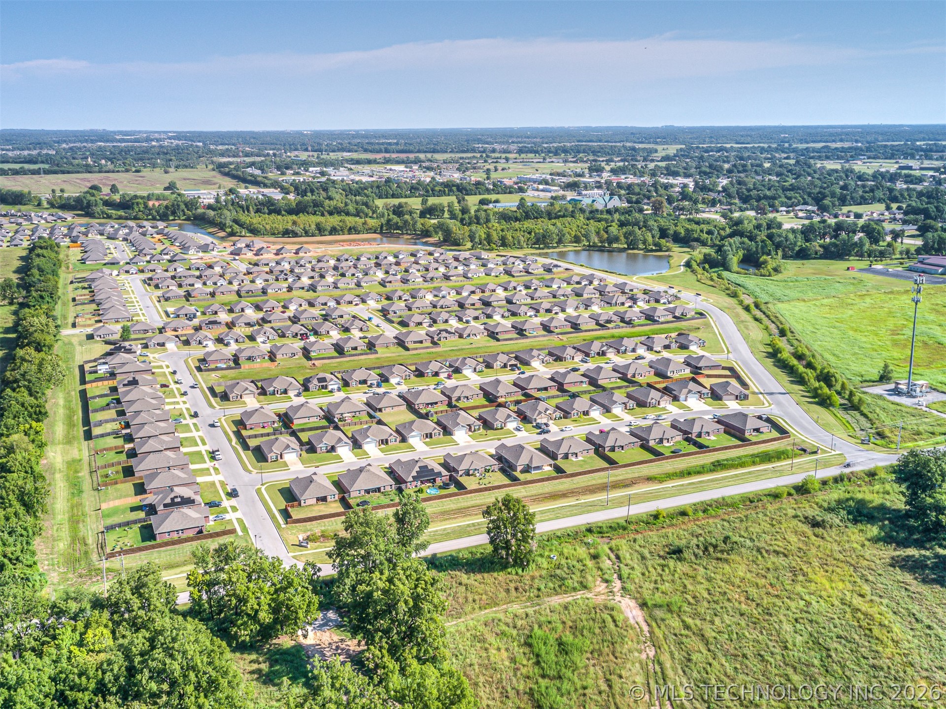7520 E 157th Place S Bixby OK 74008