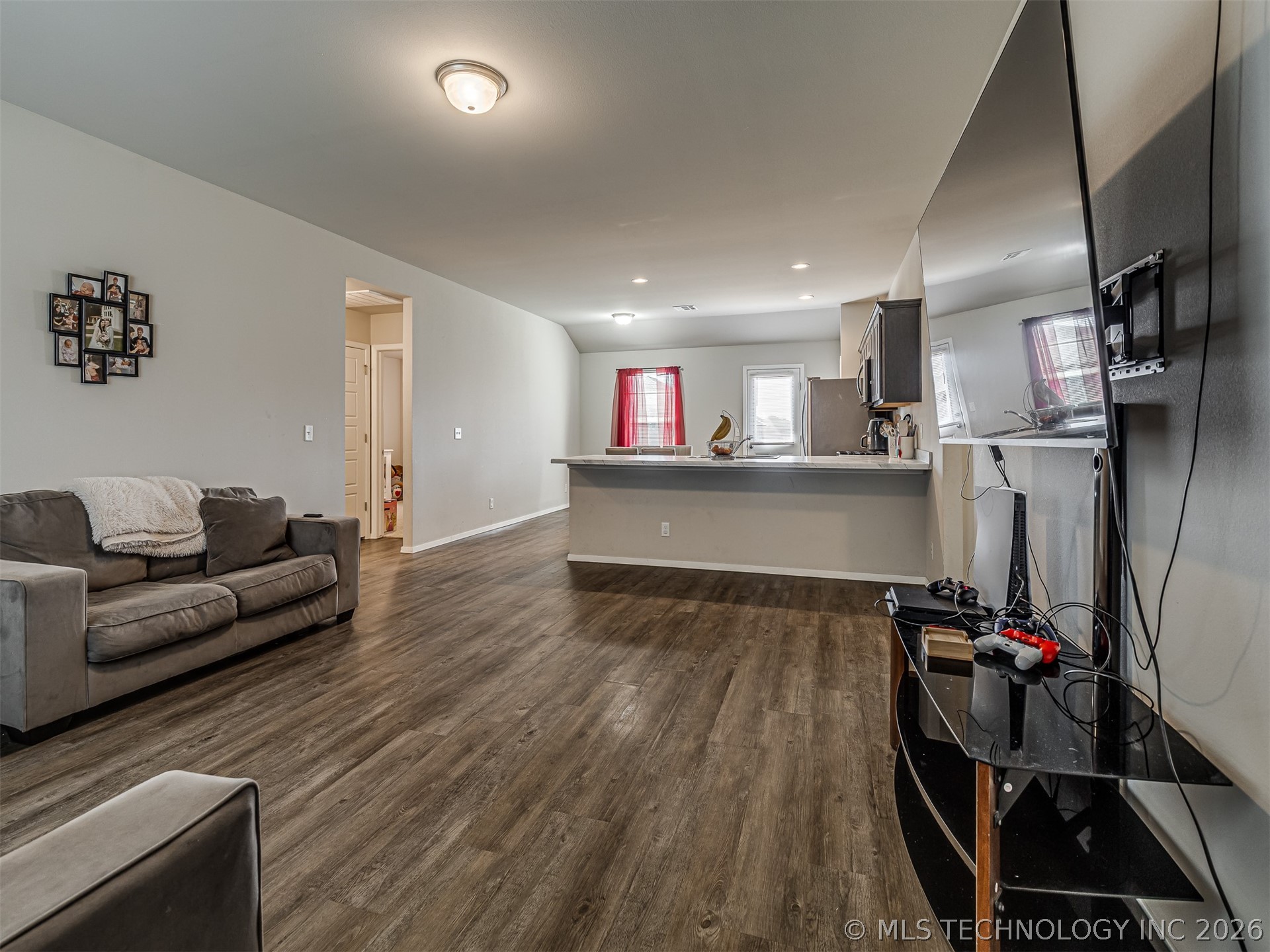 7520 E 157th Place S Bixby OK 74008