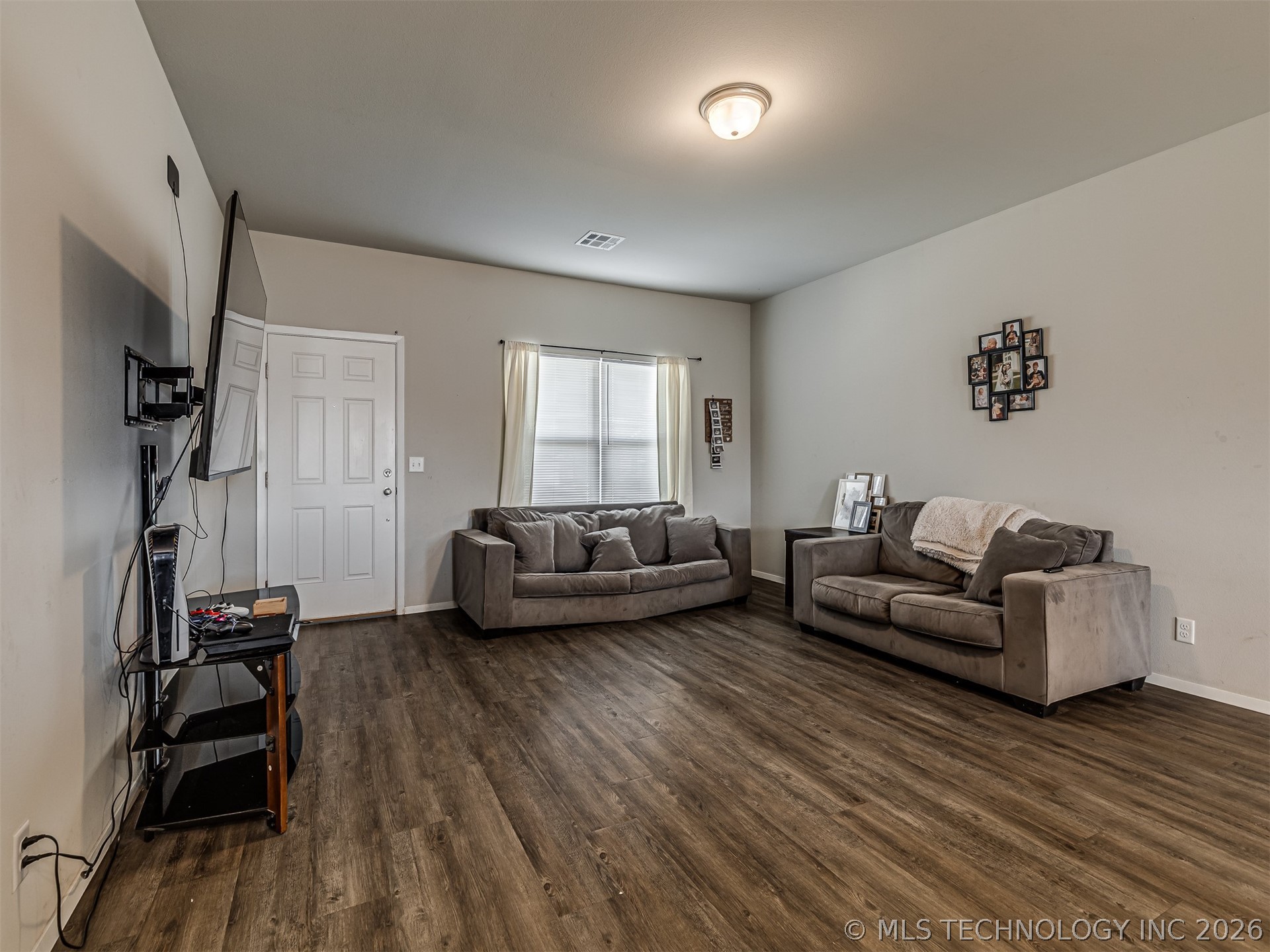 7520 E 157th Place S Bixby OK 74008