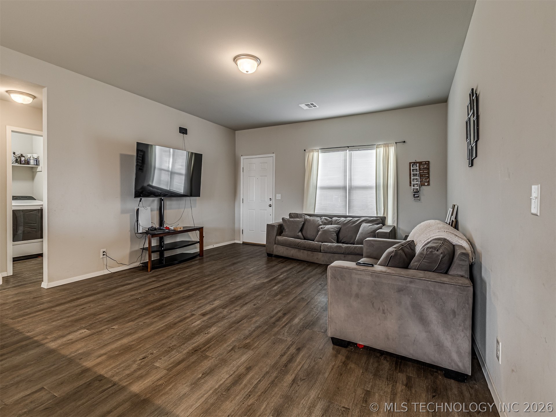 7520 E 157th Place S Bixby OK 74008