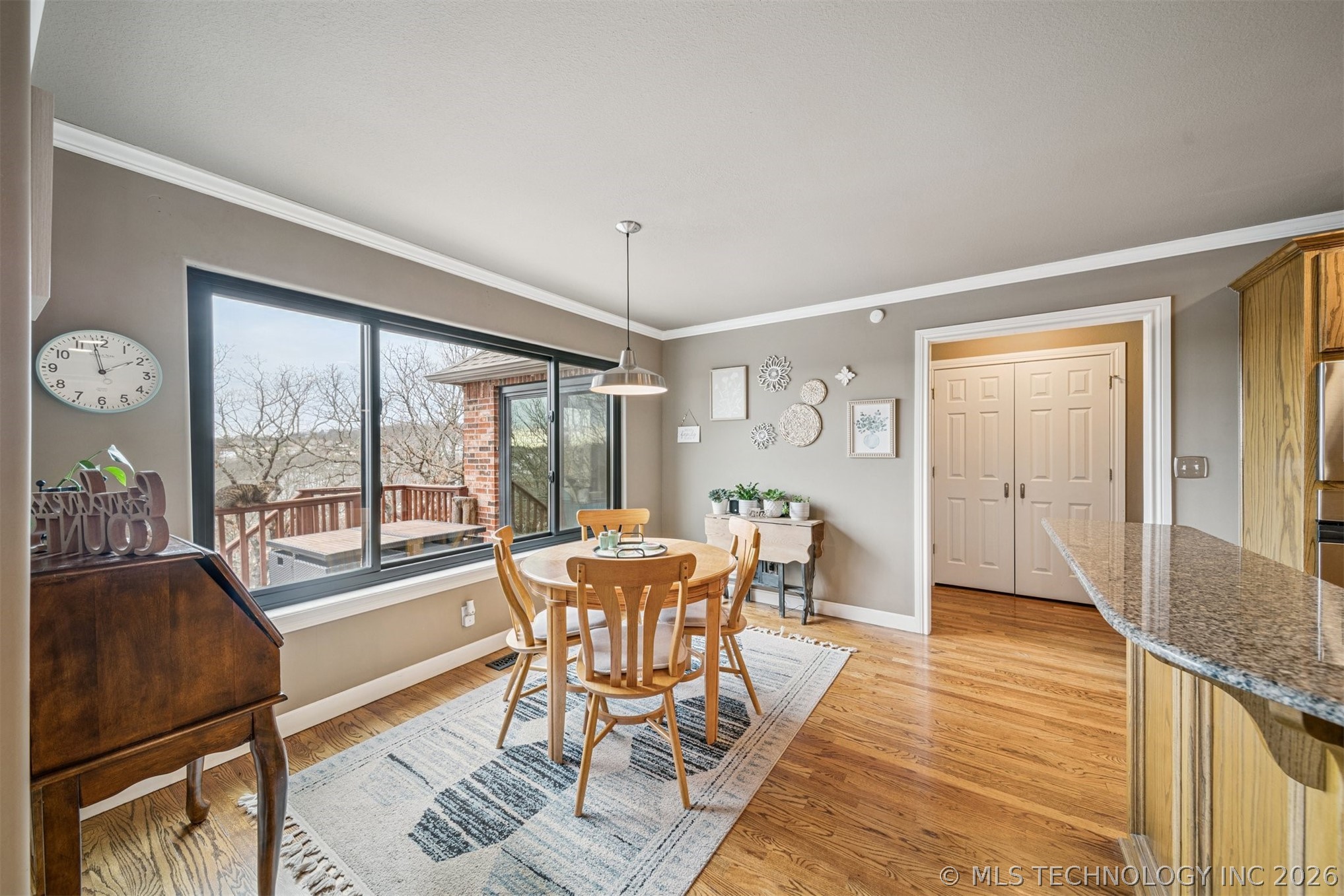 504 Oak Ridge Drive Sand Springs OK 74063