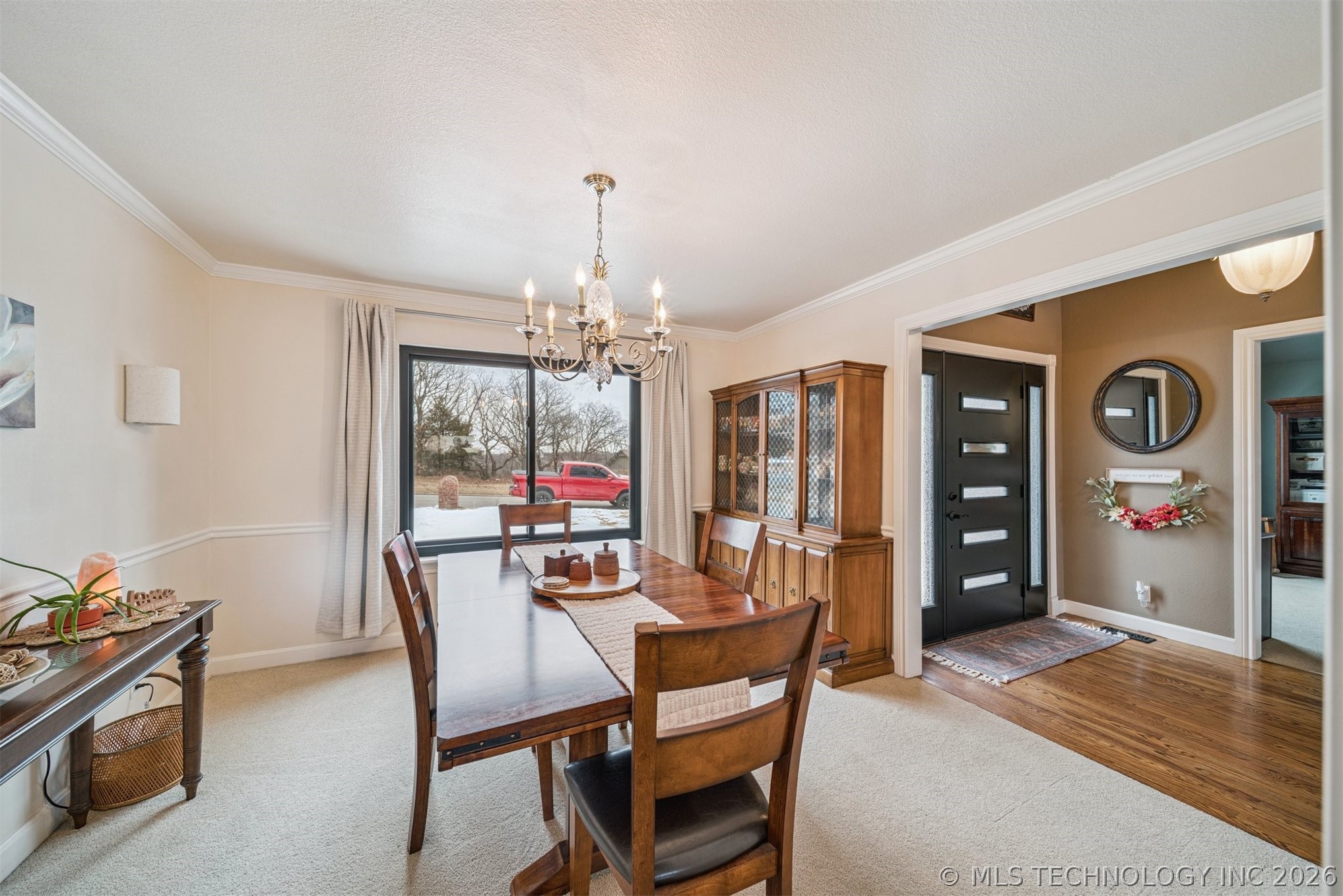 504 Oak Ridge Drive Sand Springs OK 74063