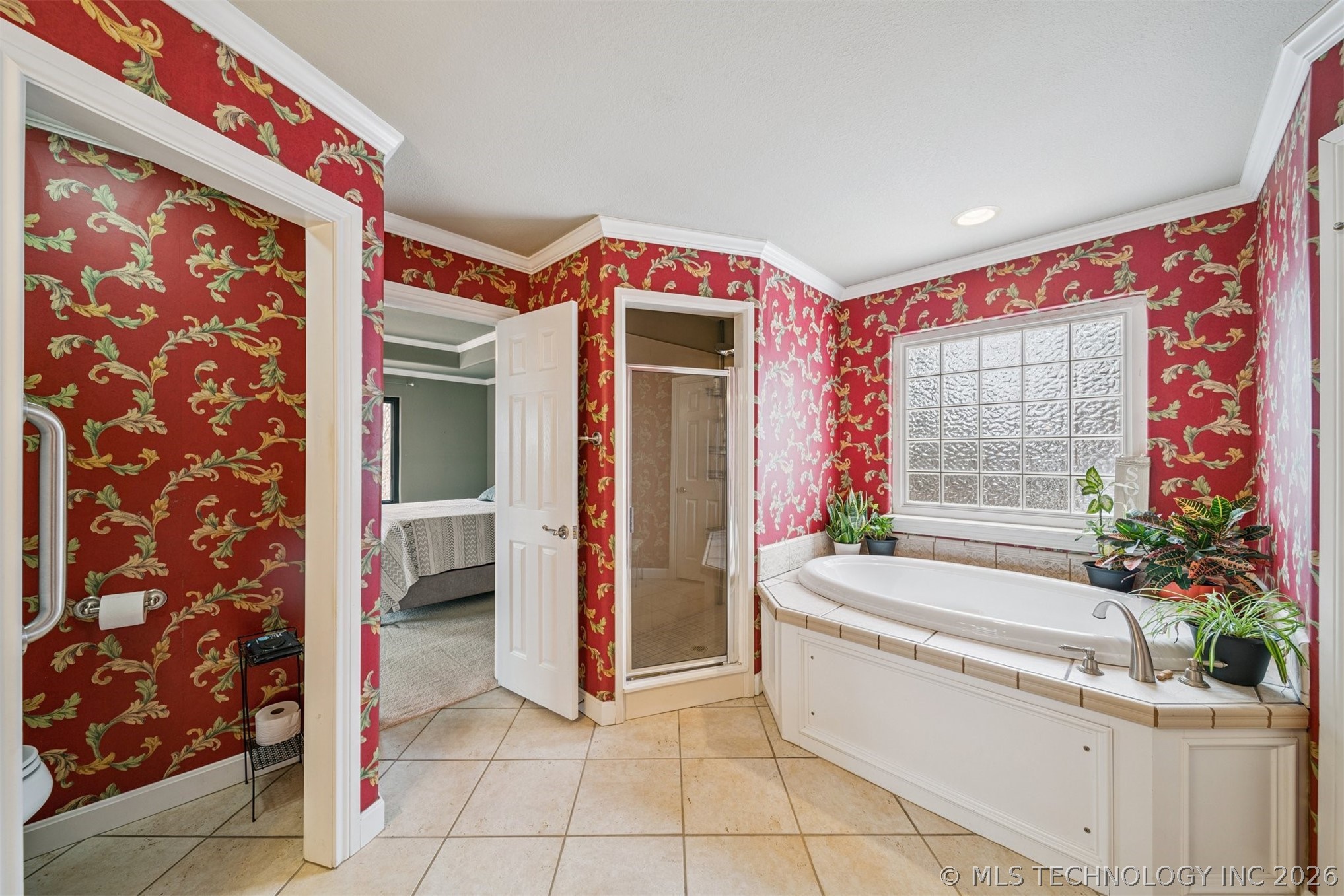 504 Oak Ridge Drive Sand Springs OK 74063