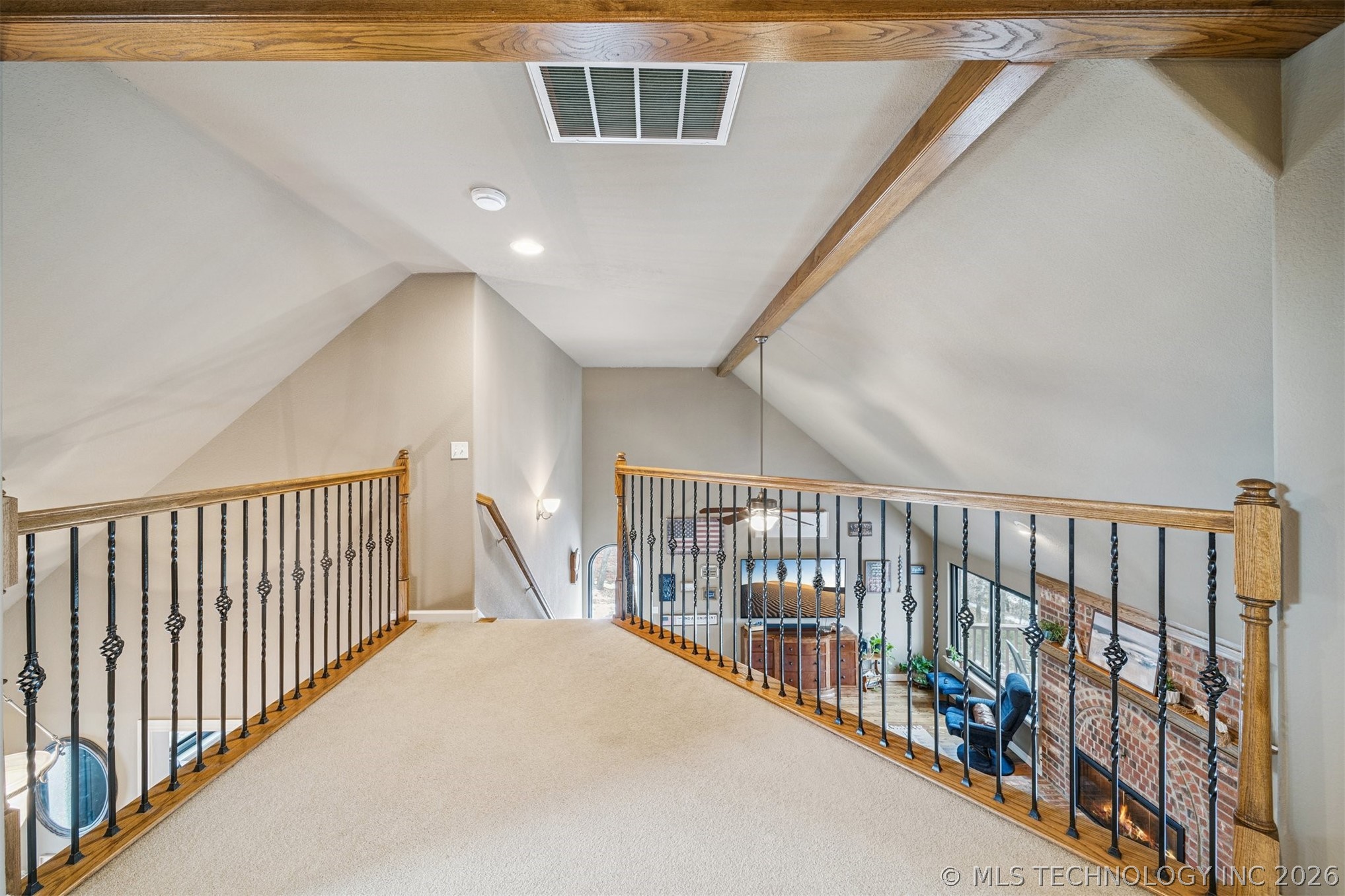 504 Oak Ridge Drive Sand Springs OK 74063