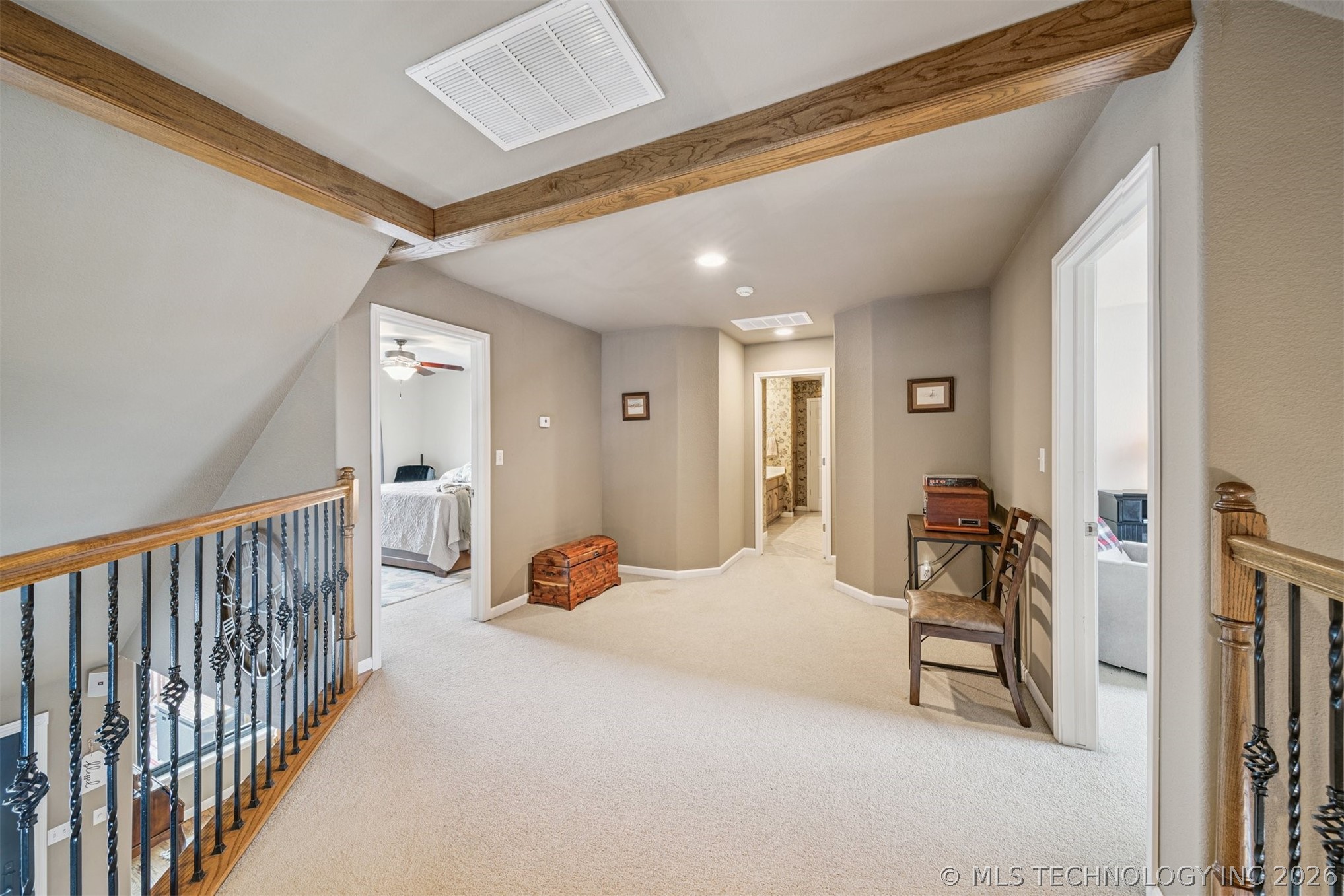 504 Oak Ridge Drive Sand Springs OK 74063