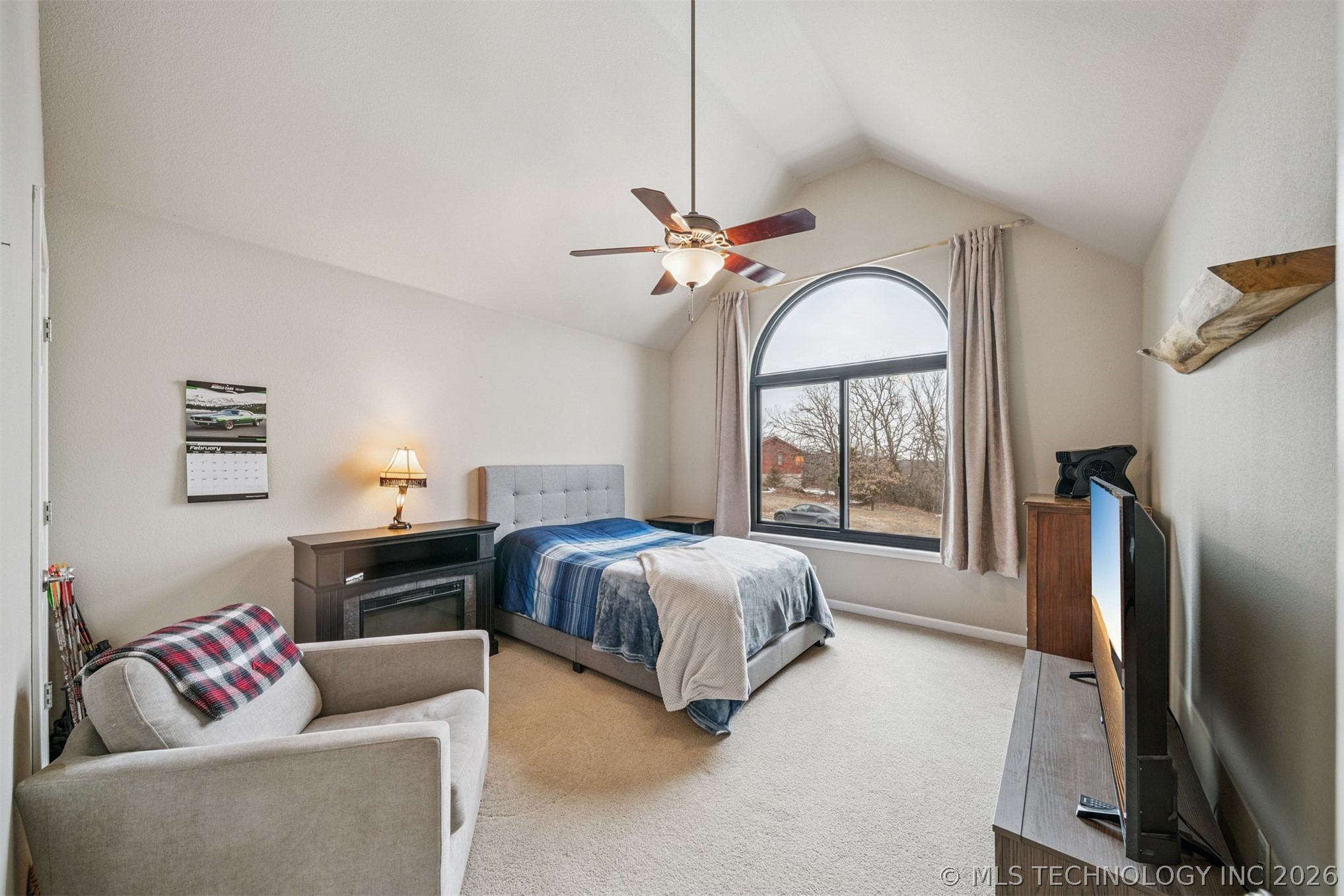 504 Oak Ridge Drive Sand Springs OK 74063