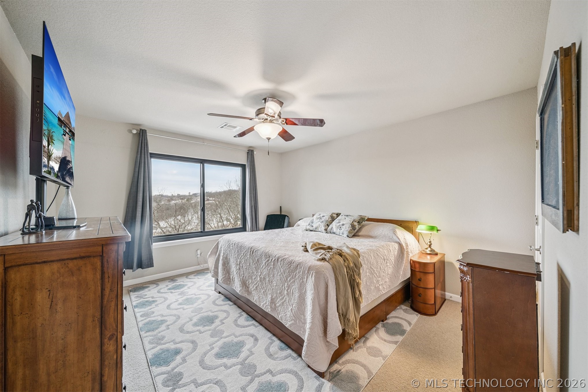504 Oak Ridge Drive Sand Springs OK 74063