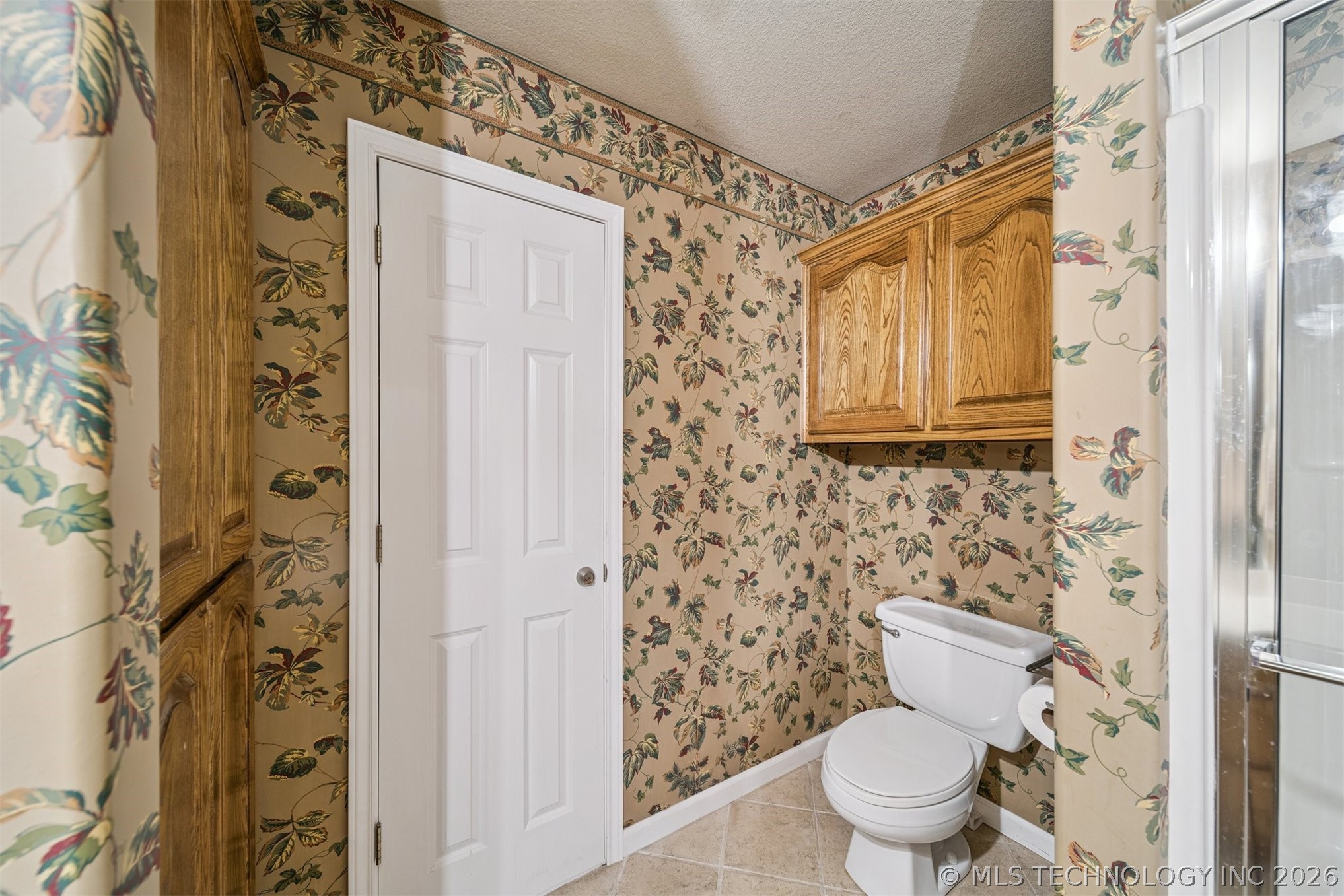 504 Oak Ridge Drive Sand Springs OK 74063