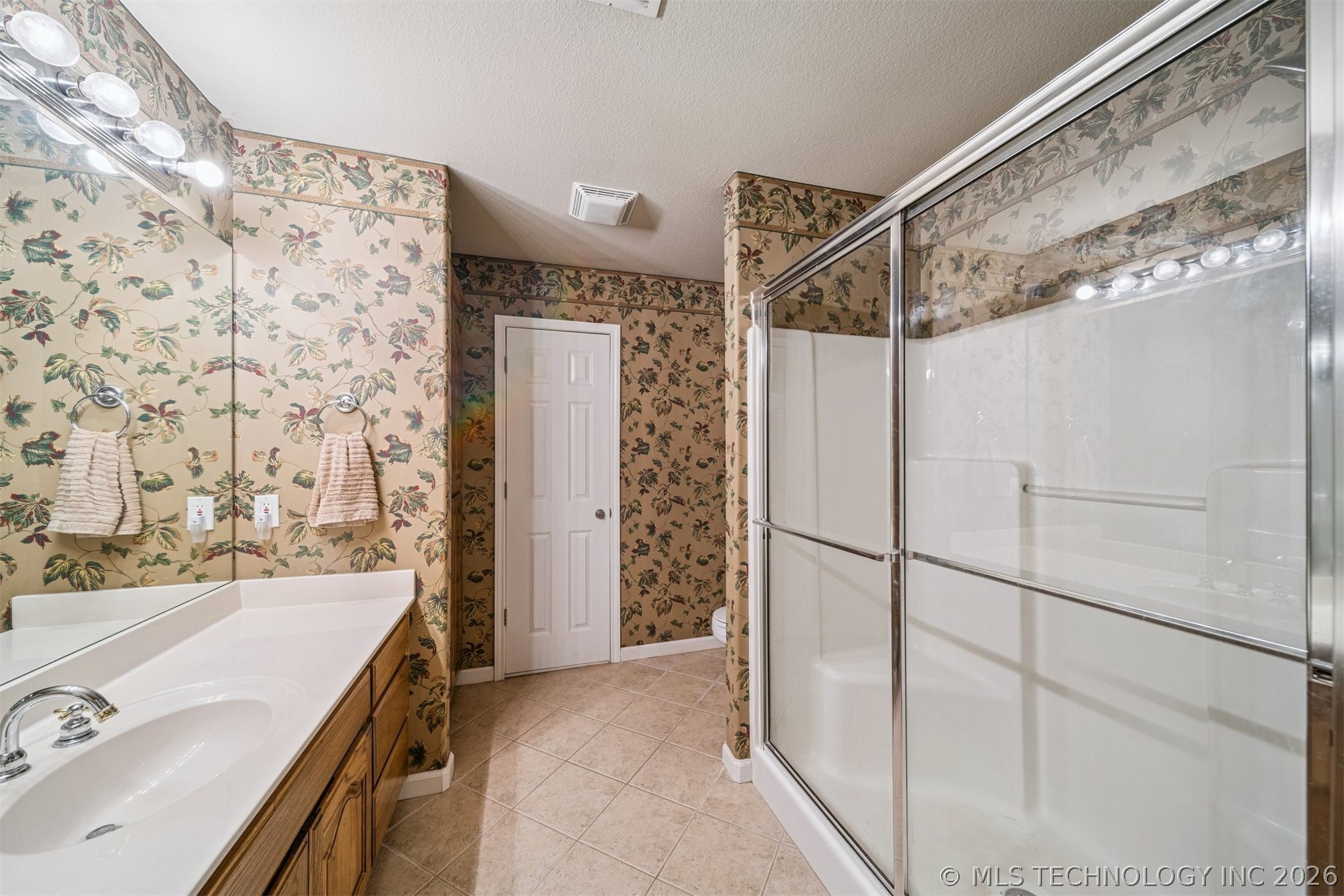 504 Oak Ridge Drive Sand Springs OK 74063